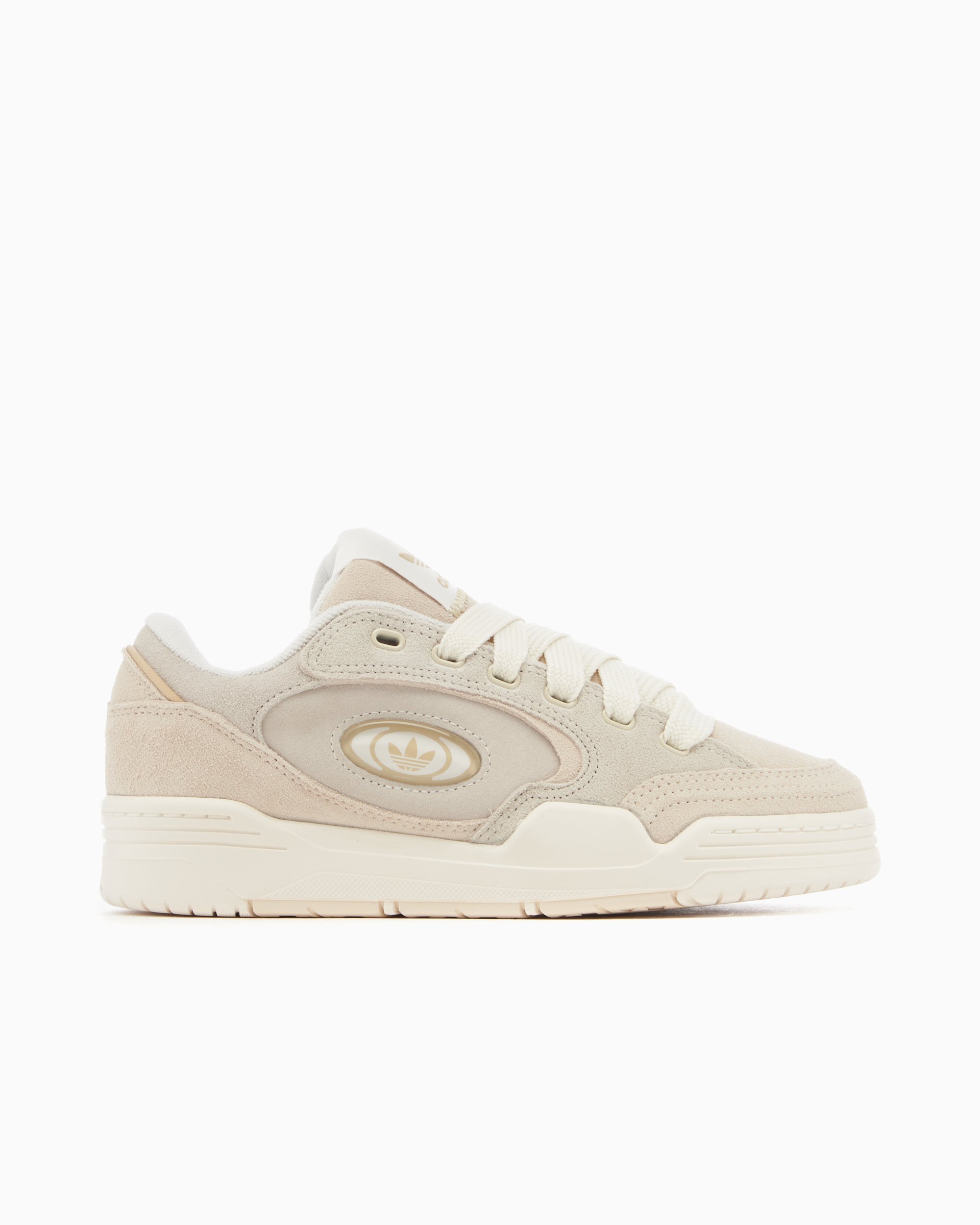 adidas Originals Women s Adi2000 X Beige FZ6063 Shop Online bij