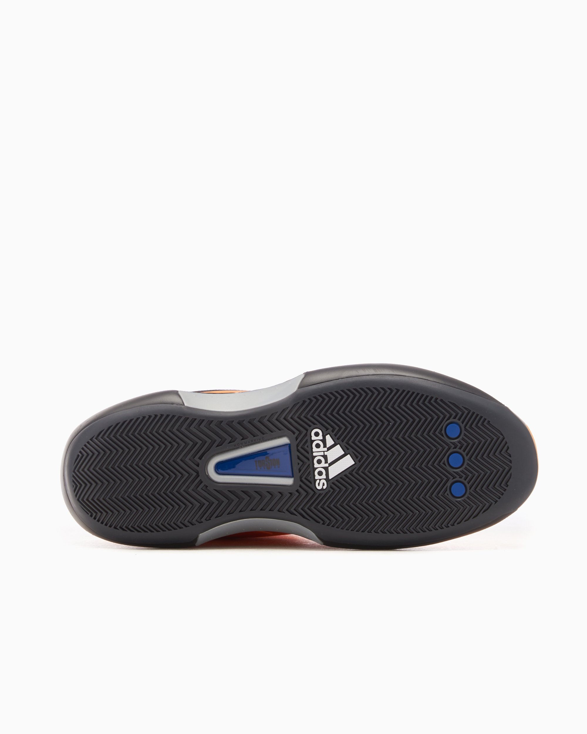 adidas Originals Crazy 1 