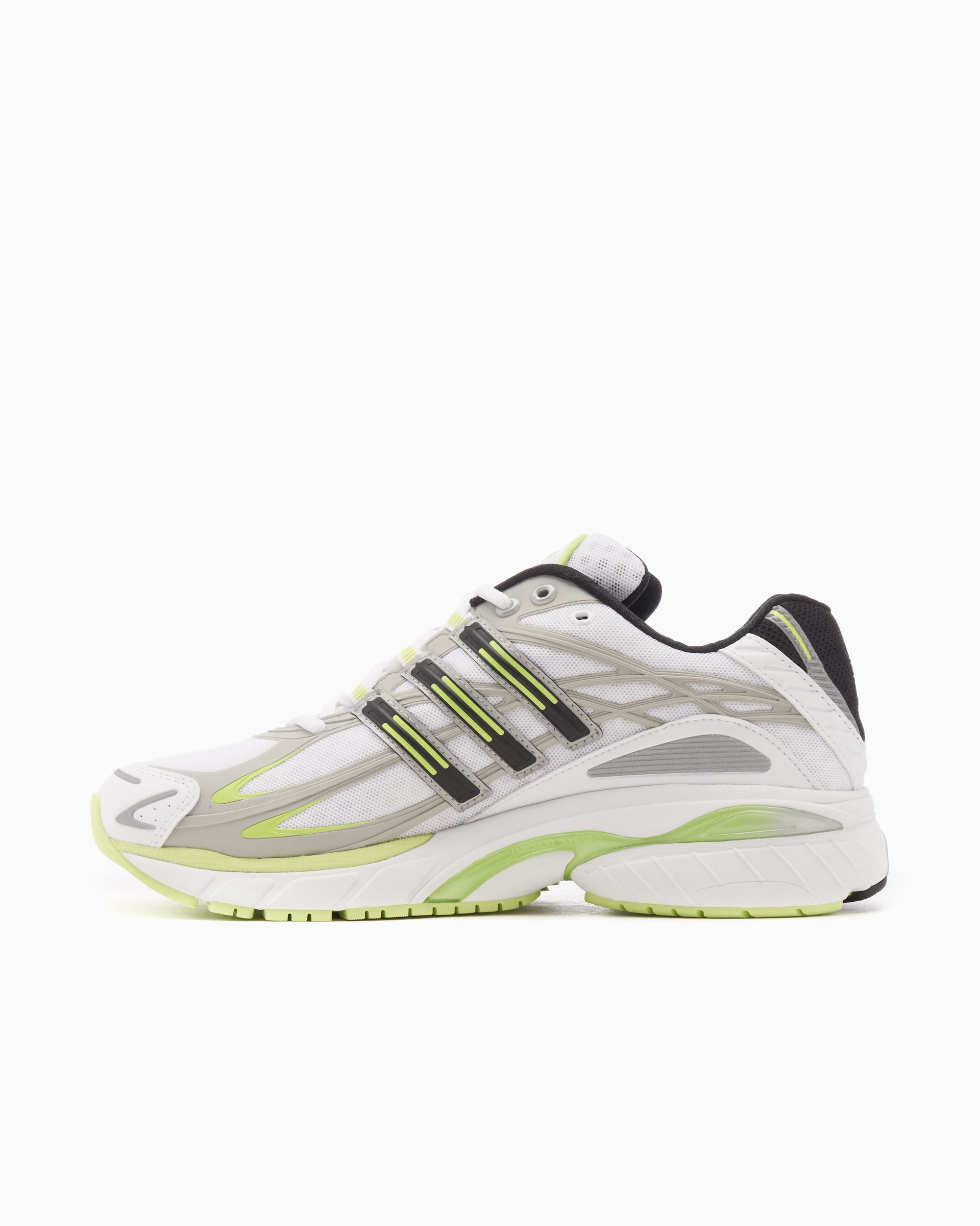 Adidas questar cushion shop 2 d65744 damen laufschuhe