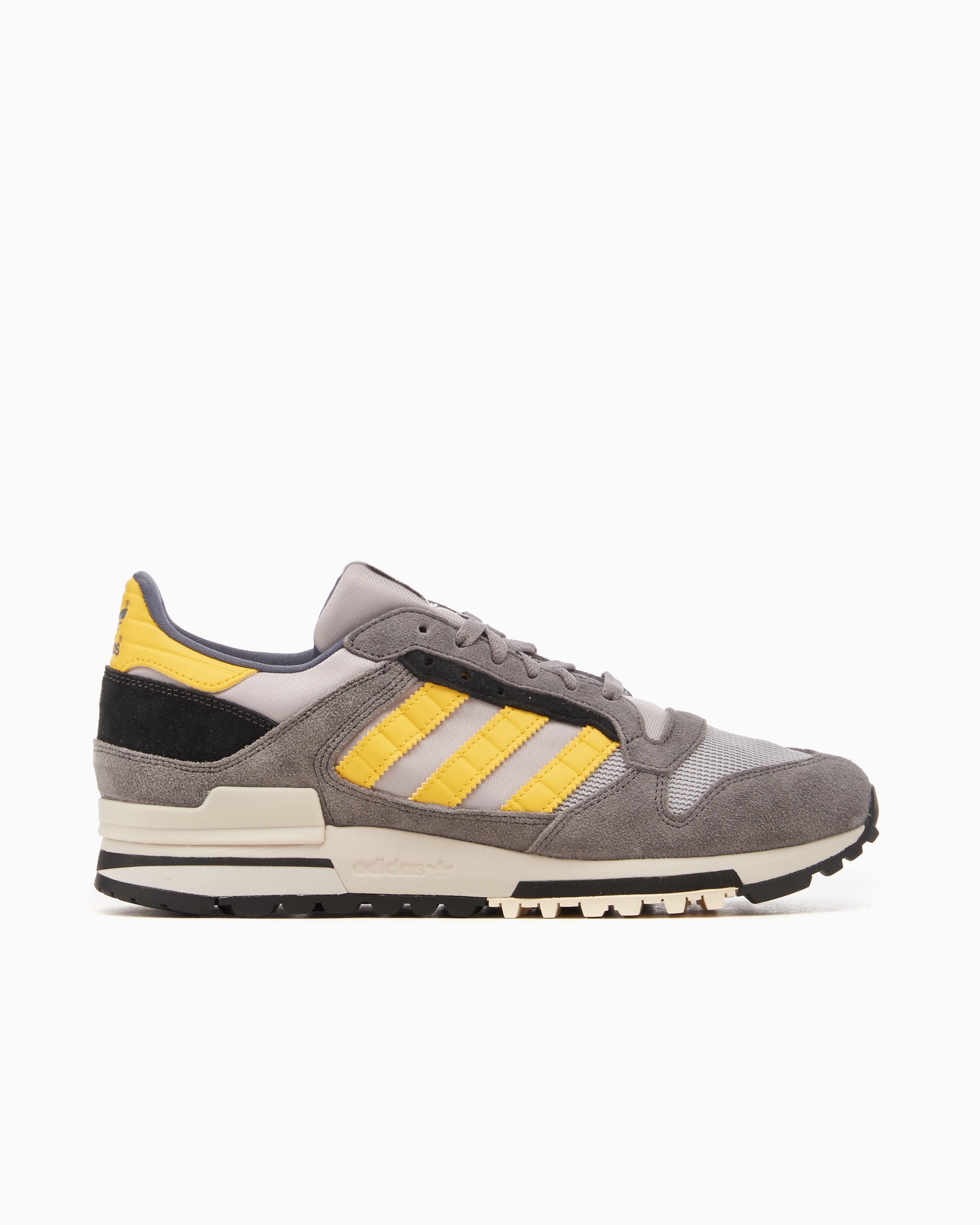 Adidas zx 600 2014 clearance