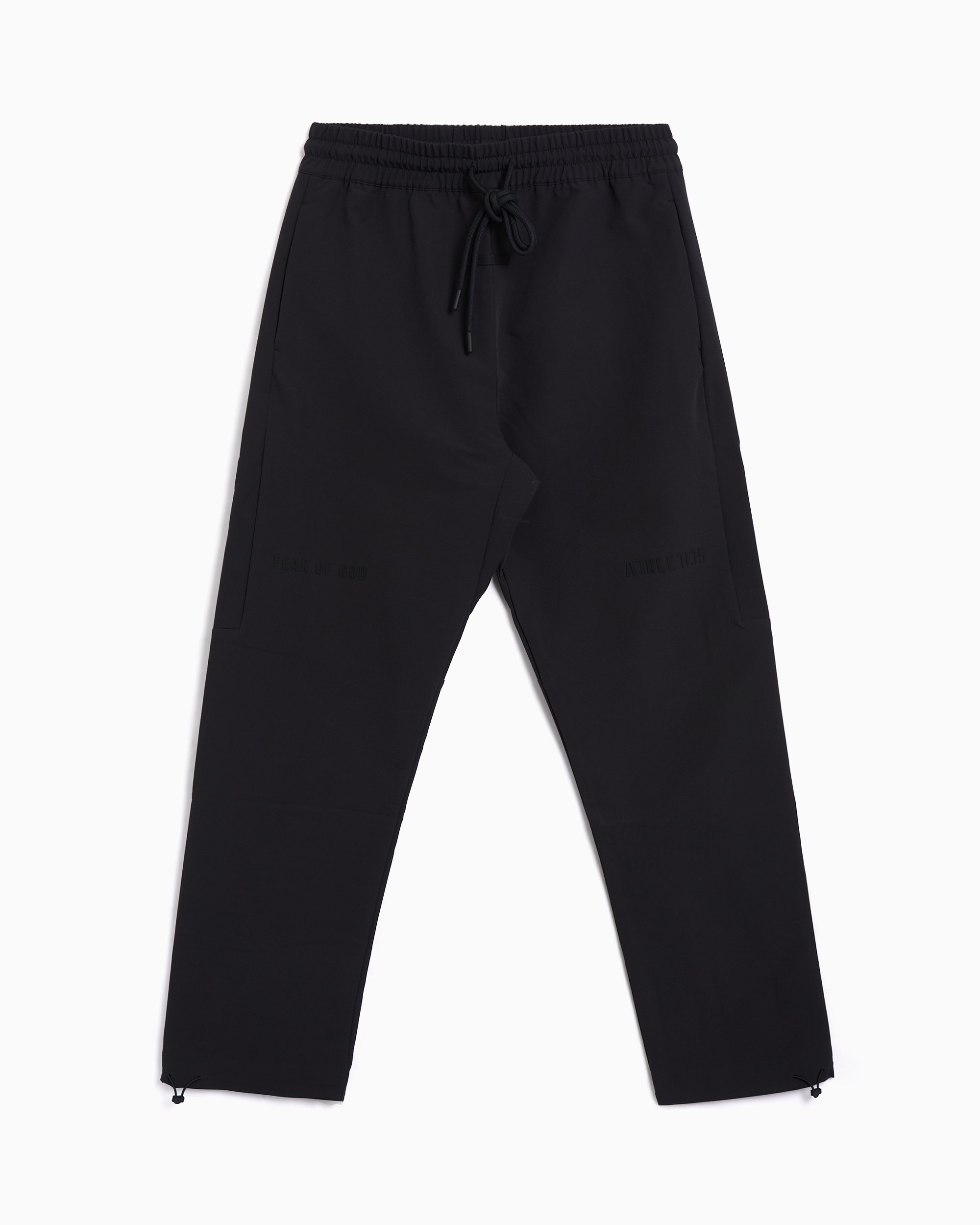 adidas Originals x Fear of God ATHLETICS Storm Relaxed Unisex