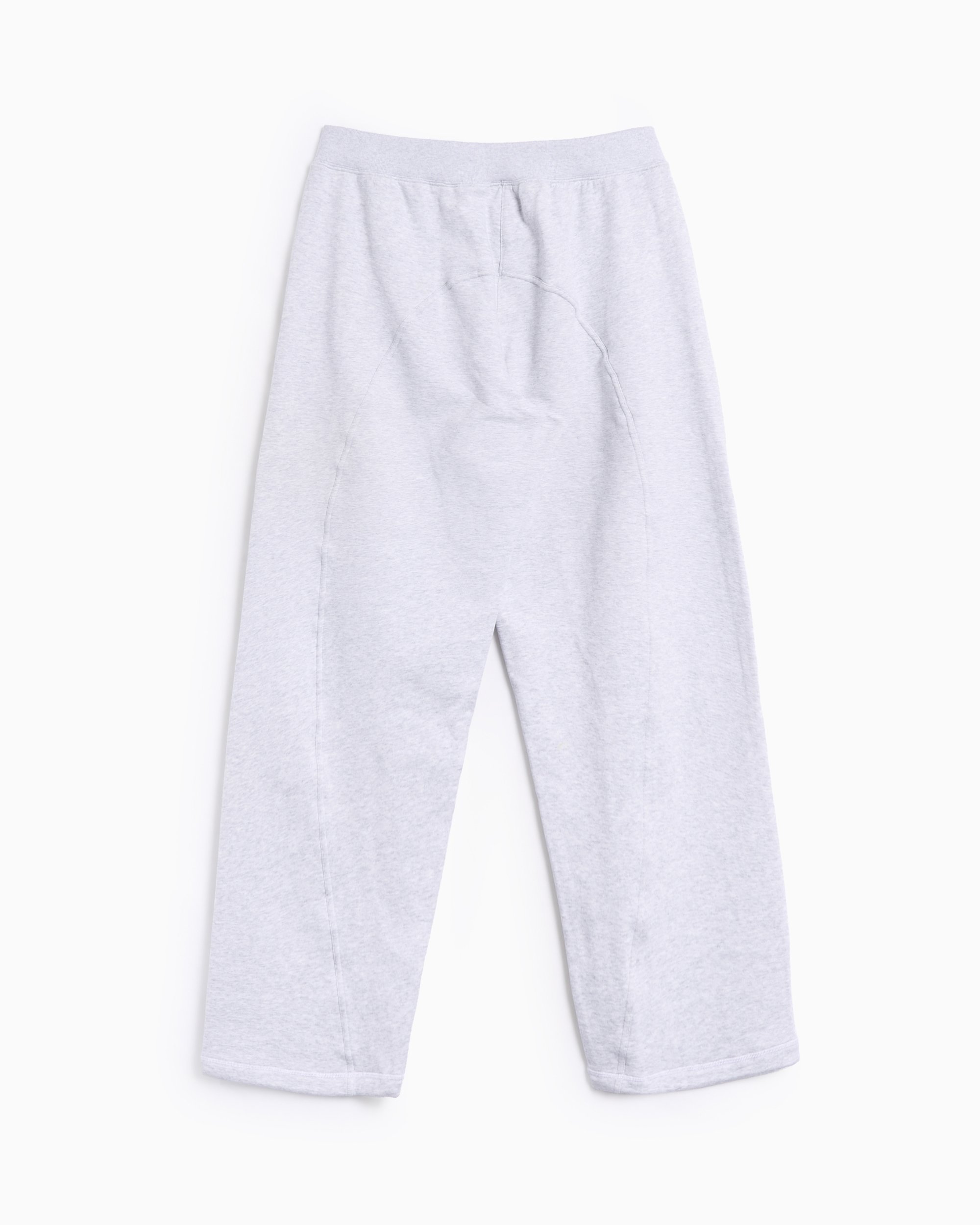 男女ともに人気 関税送料込み adidas originals Short Pants adidas Men's Sunglass Pack Cargo Shorts, Black | Amazon.com