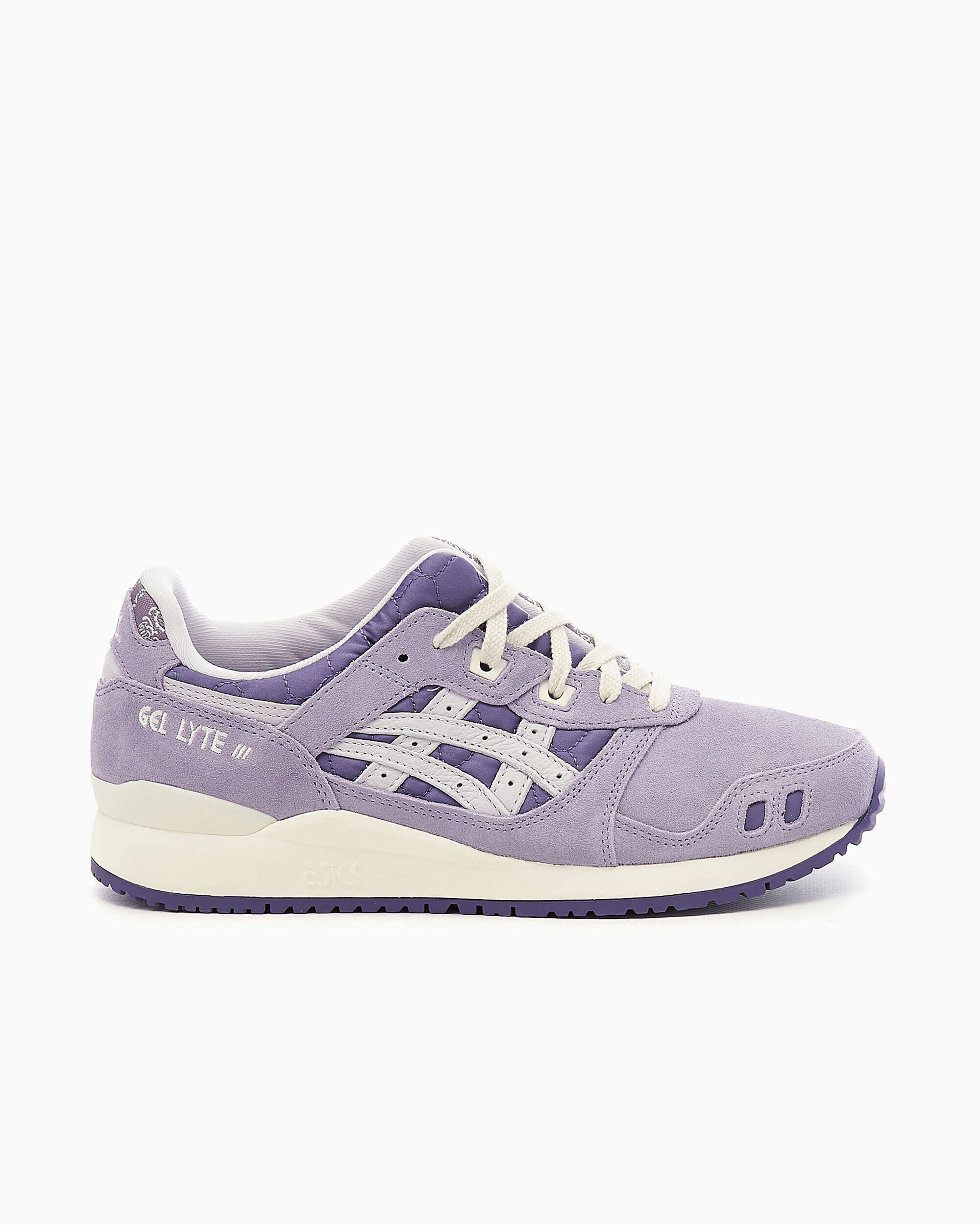 Asics gel lyte iii comprar online top