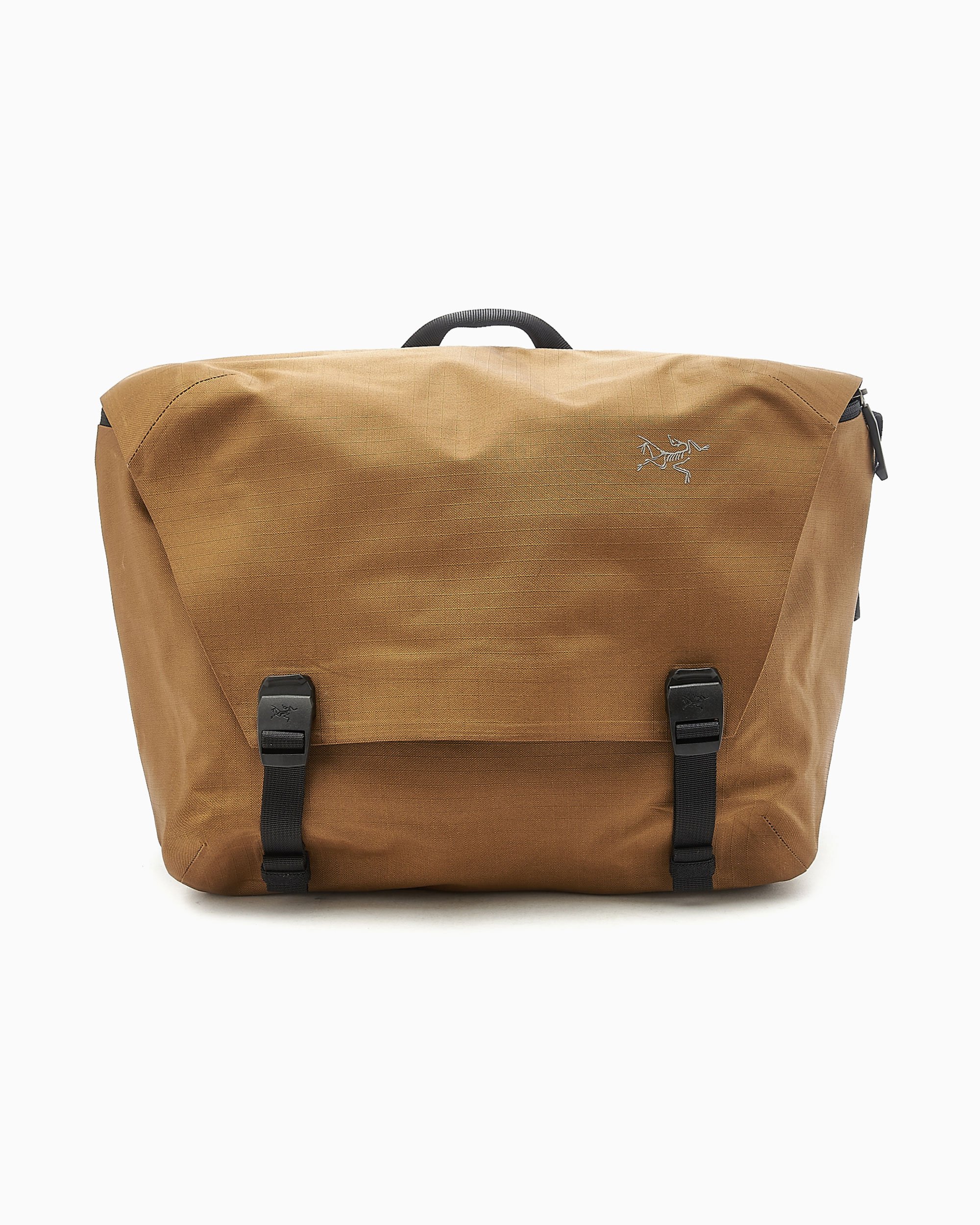 Granville 10 courier new arrivals