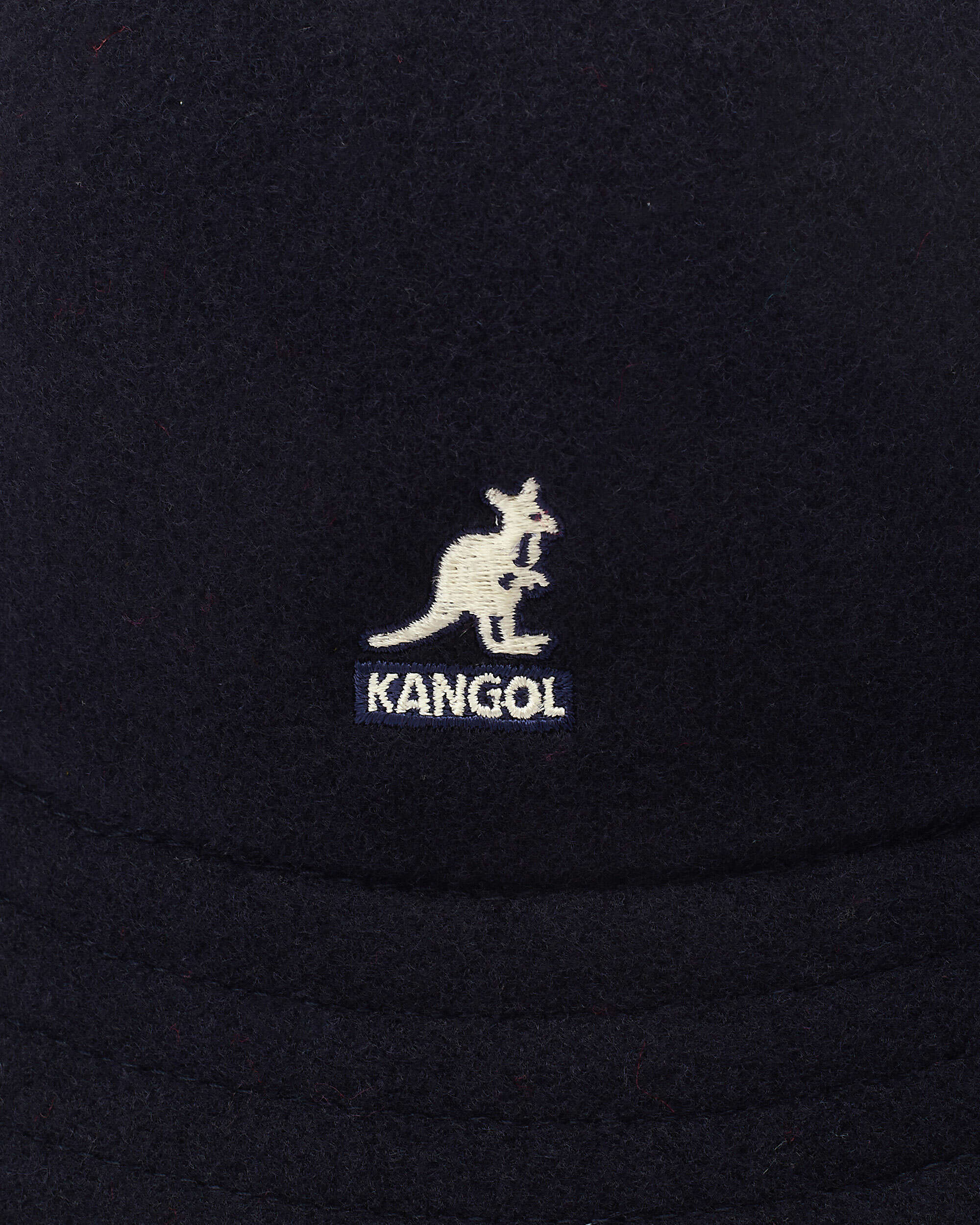 Kangol hats for discount sale in south africa
