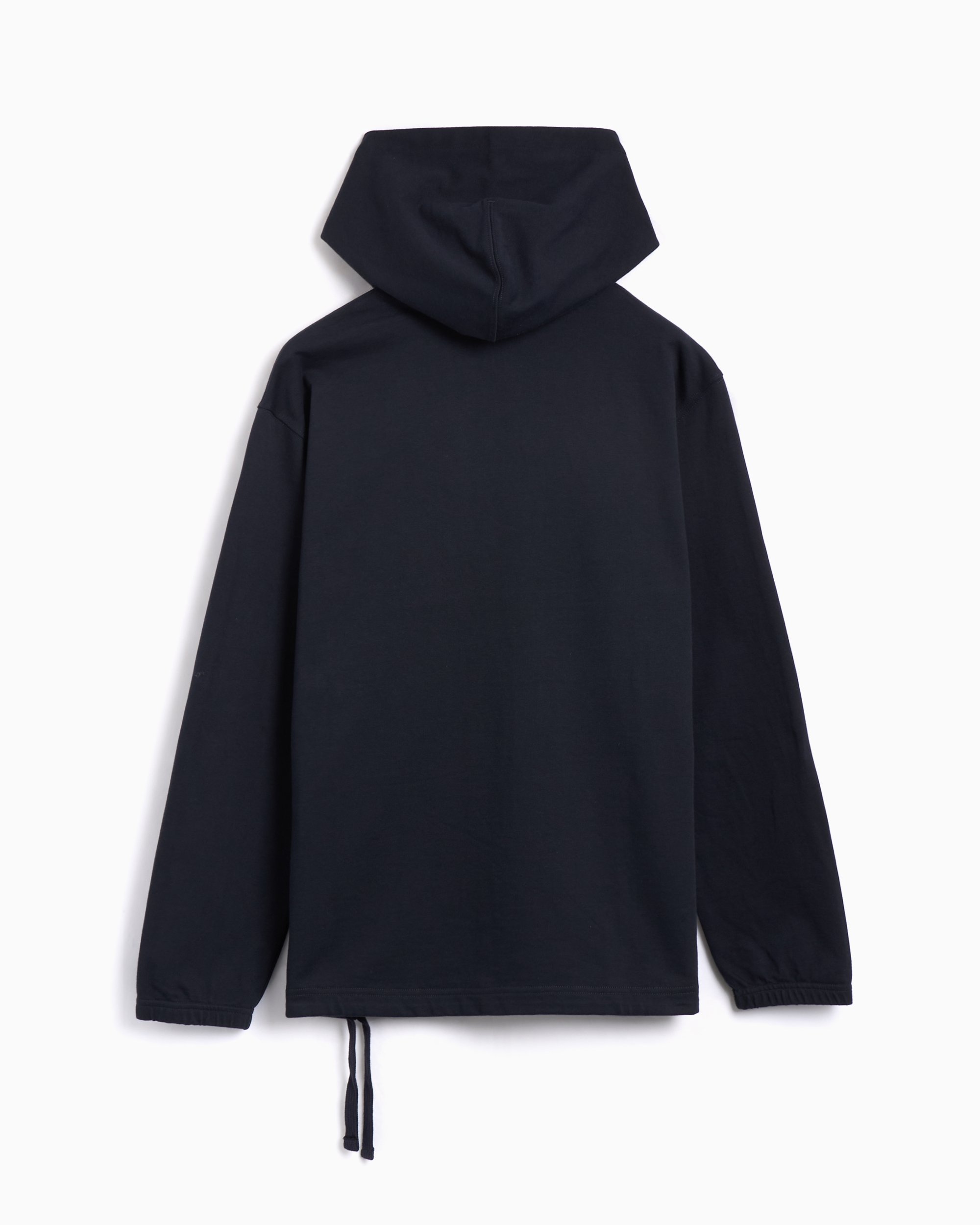 パーカー・フーディ STONE  Men Hoodies K1S156100021S0060 V0029 BLACK Stone Island Compass-badge Hoodie | Black | FARFETCH