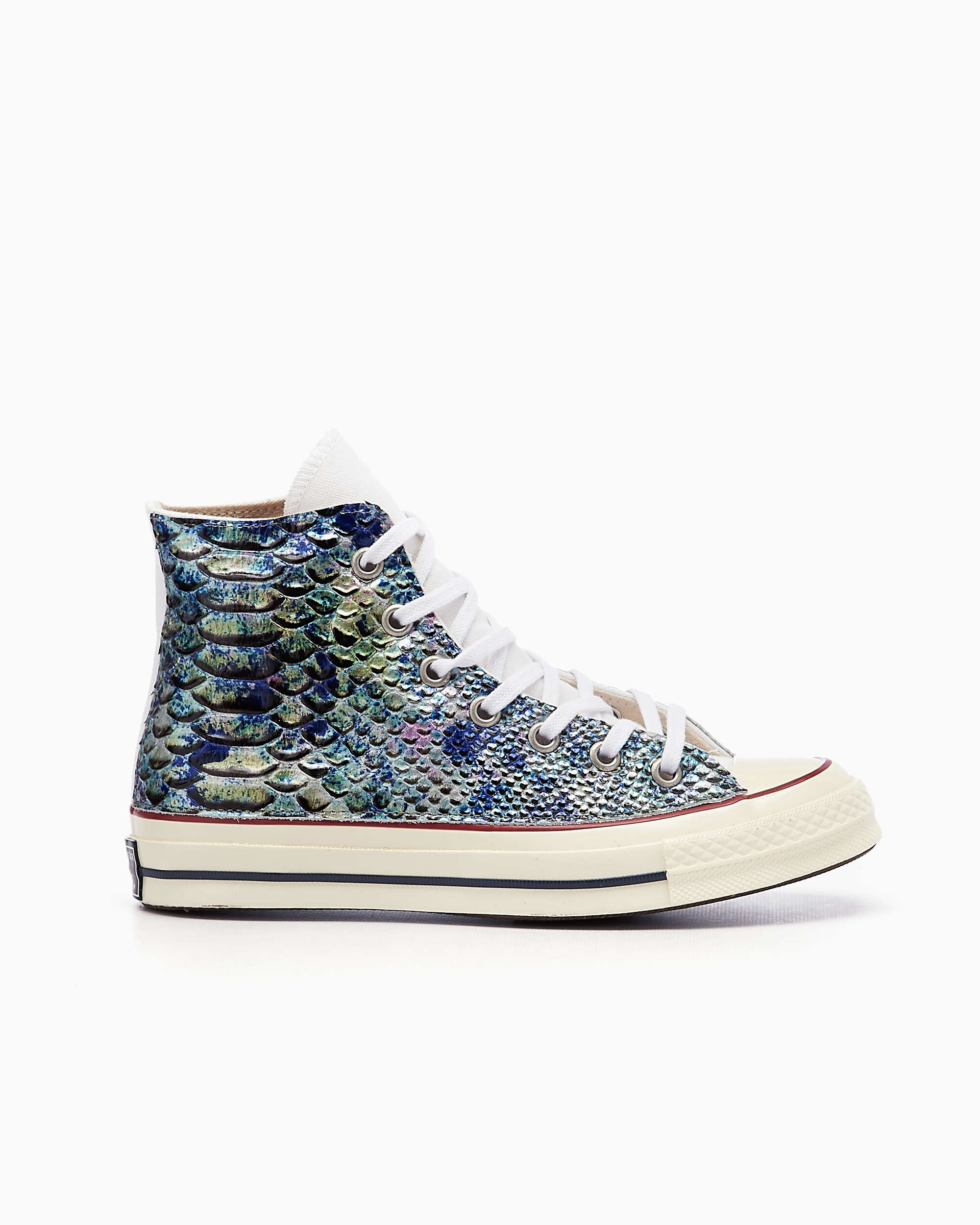 Converse snake 2025