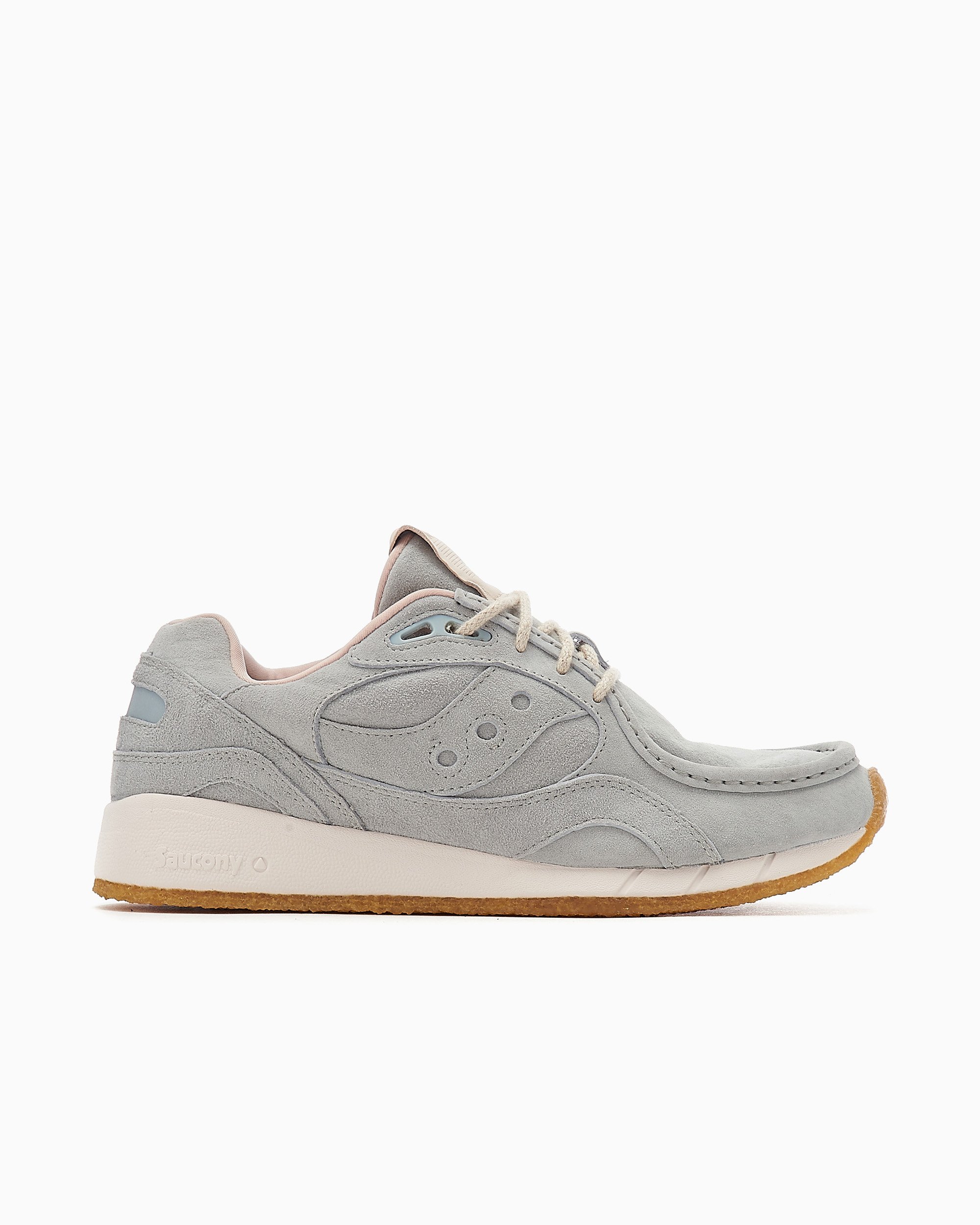 Saucony running shoes 2006 online