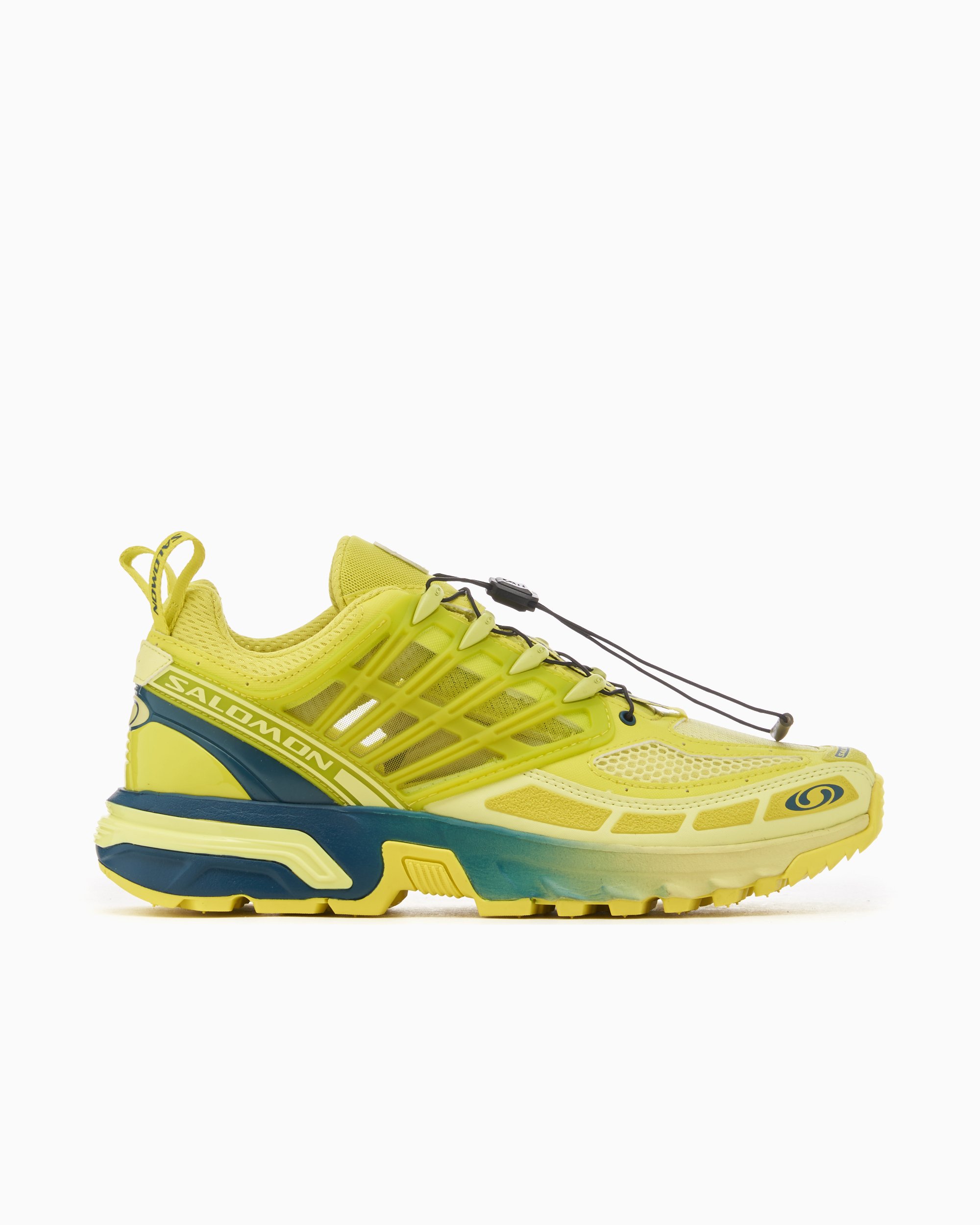 Adidas salomon precio online