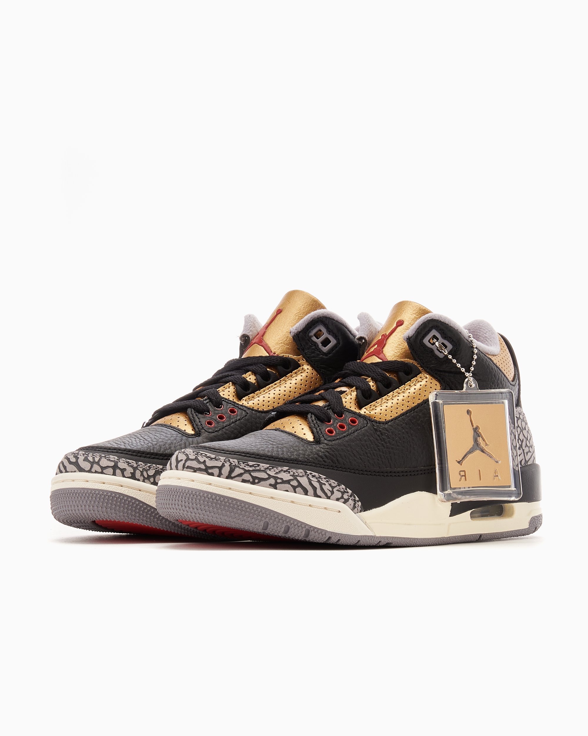 Air jordan 24 oro discount