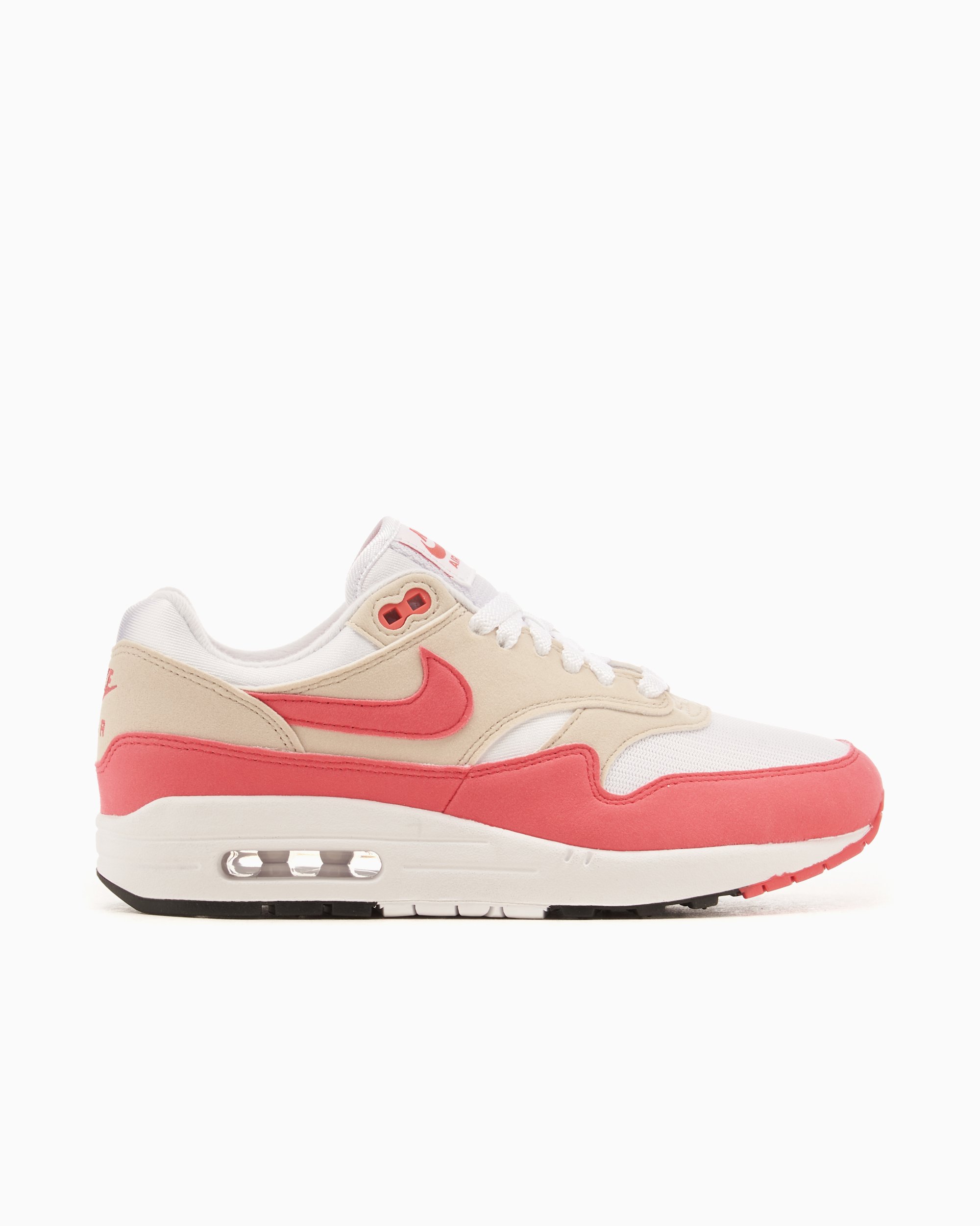 Nike Women s Air Max 1 Rosa DZ2628 110 FOOTDISTRICT
