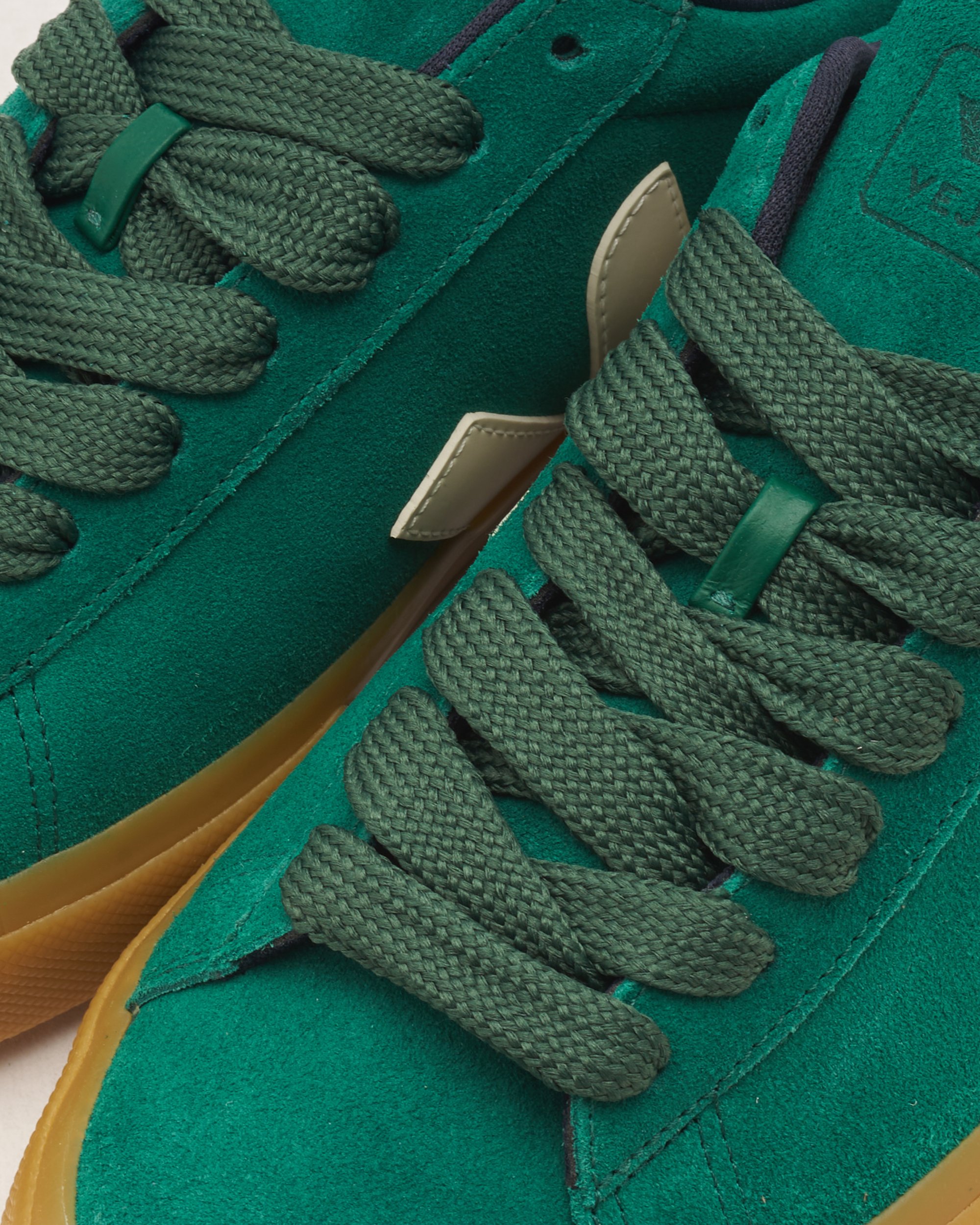 Veja Campo Green CP0303695B | FOOTDISTRICT Veja Campo Green CP0303695B | FOOTDISTRICT