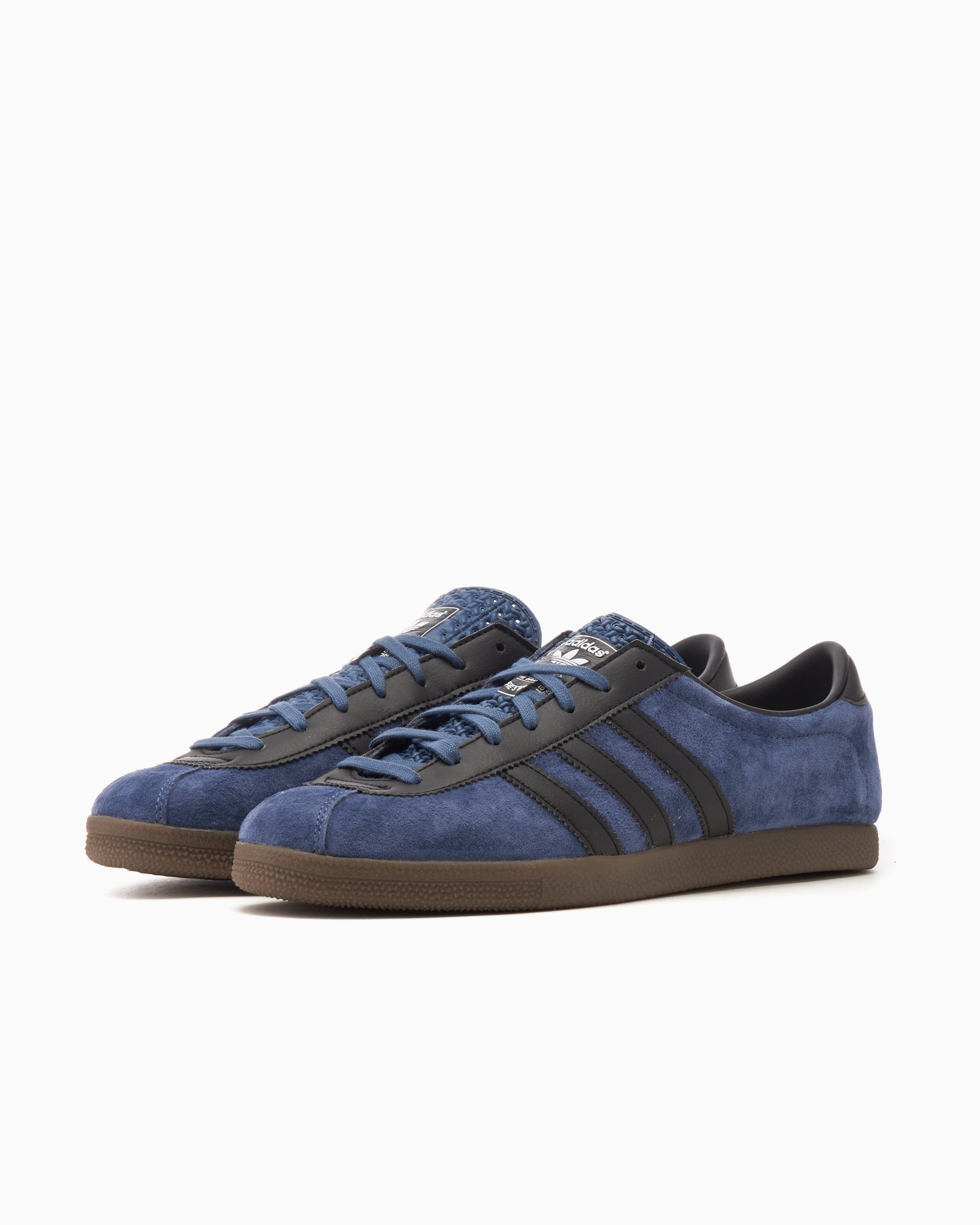 Adidas originals orlando zapatillas clearance