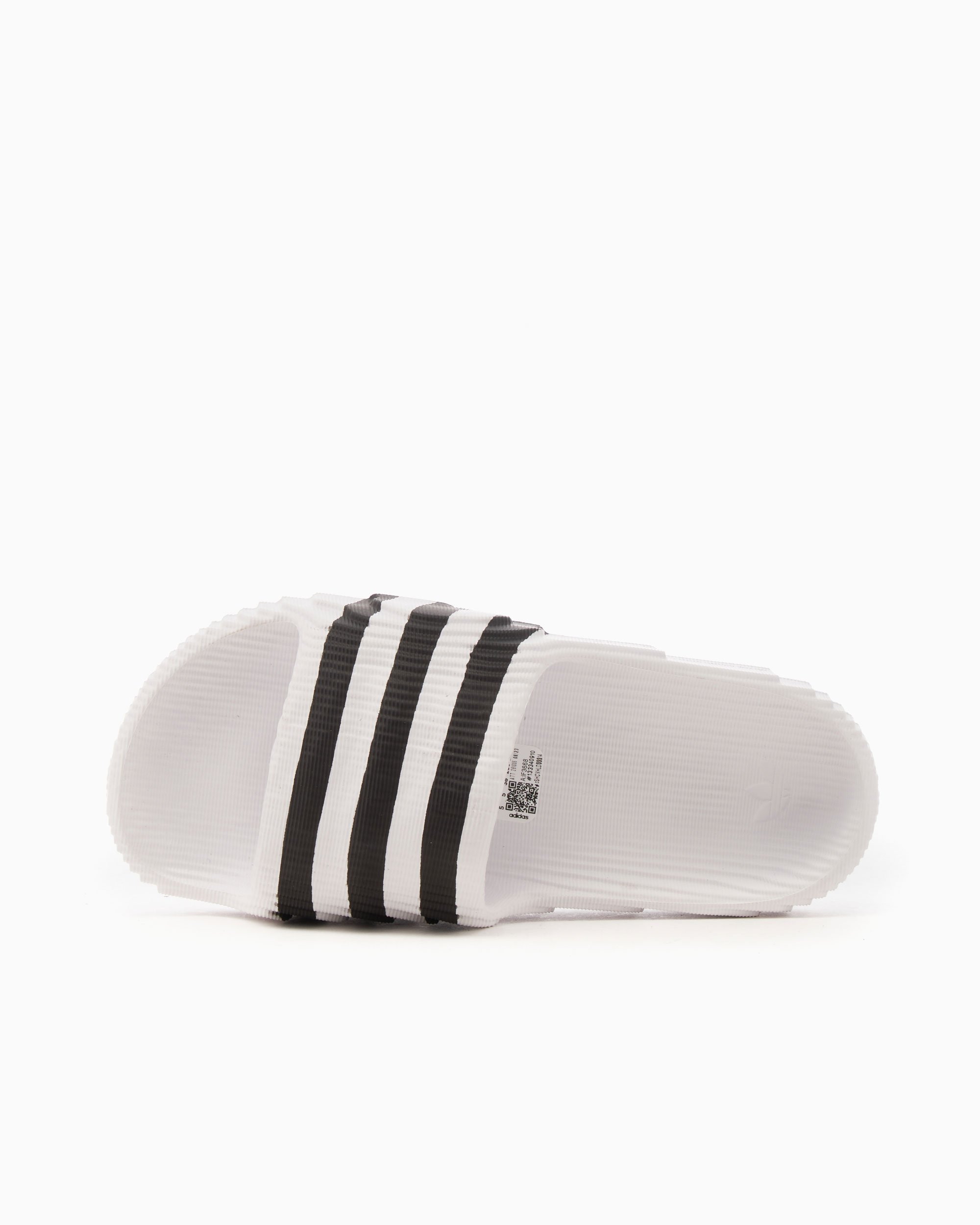 Adilette 2 clearance