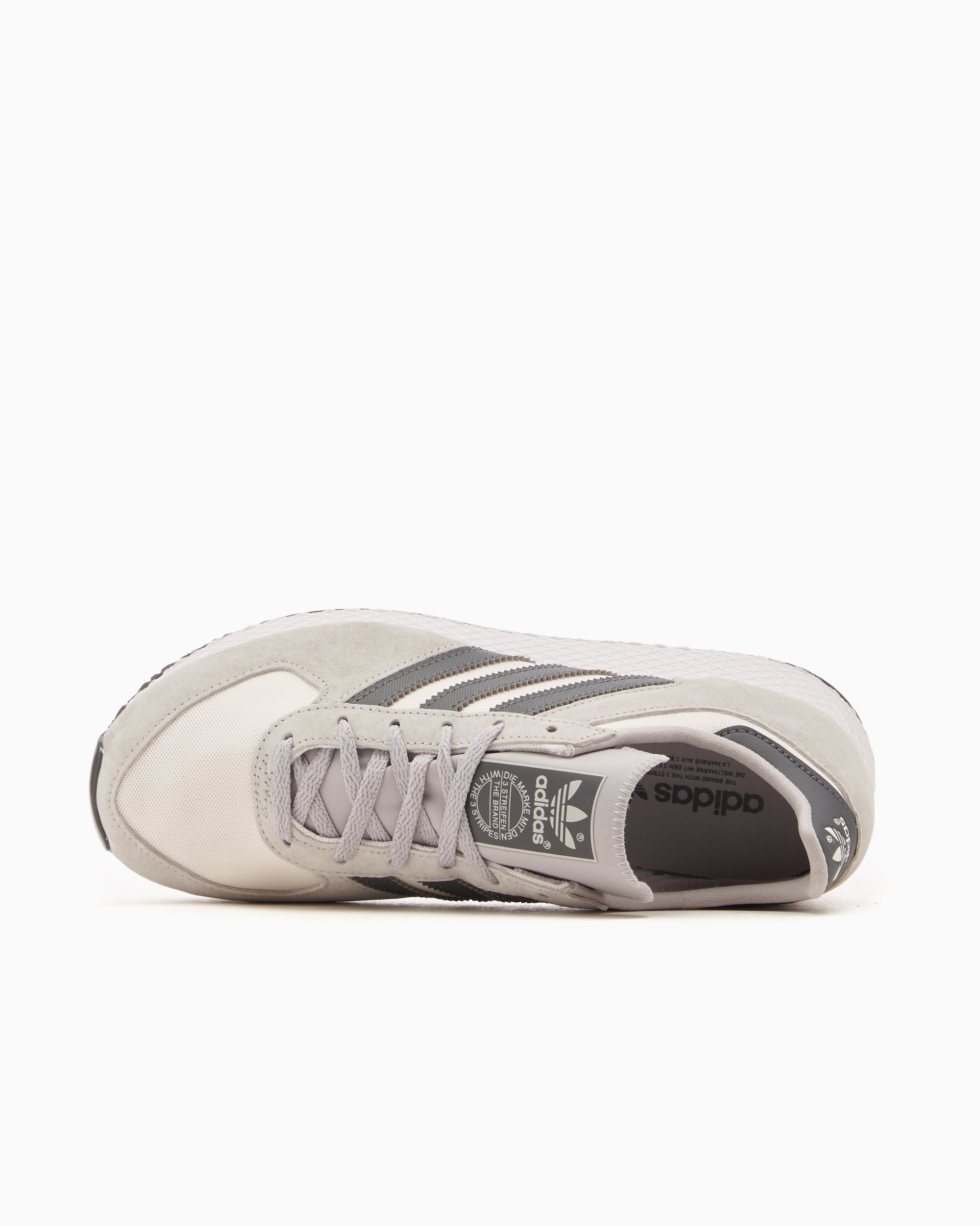 Adidas marathon tech women's on sale