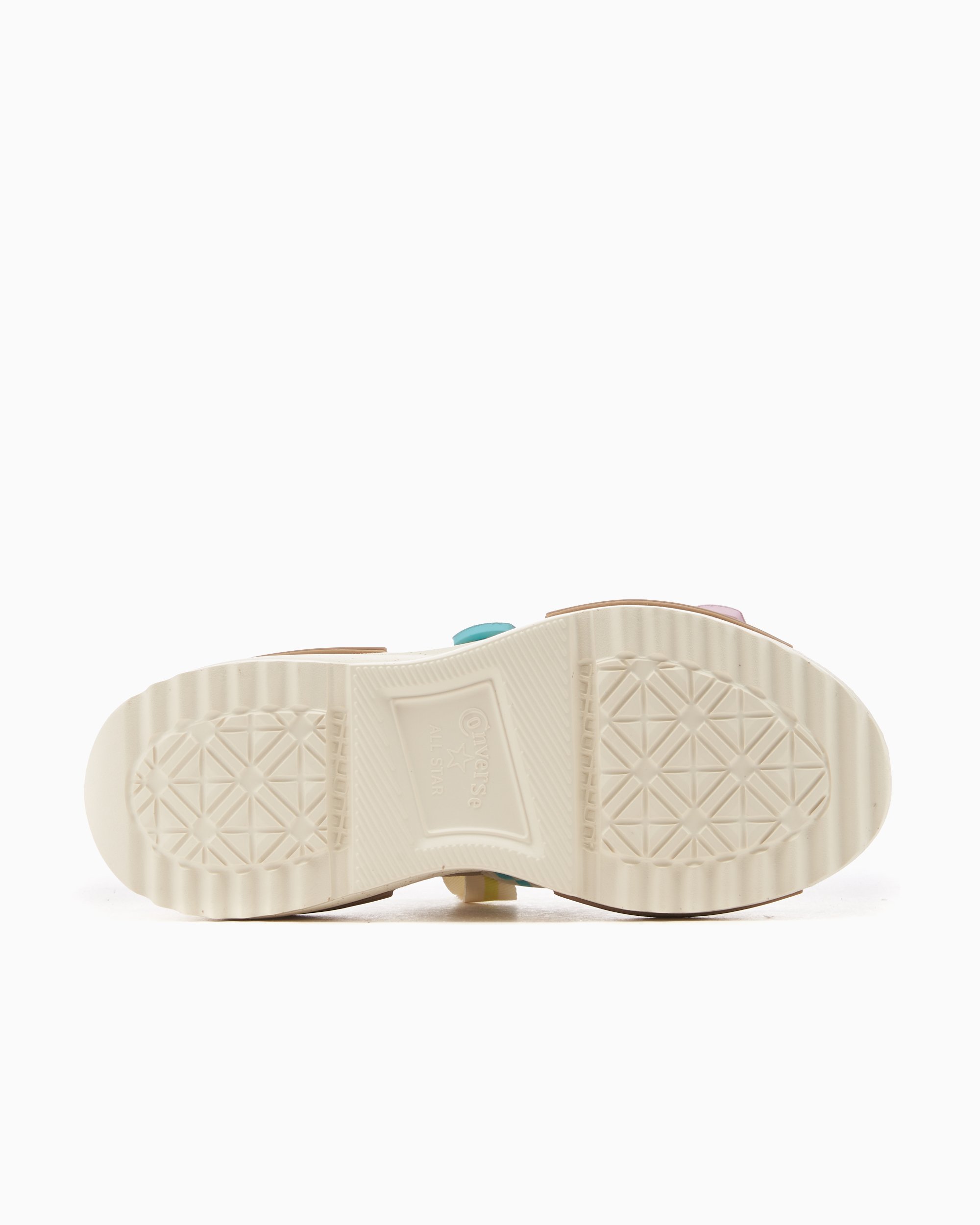 Sandali converse new arrivals