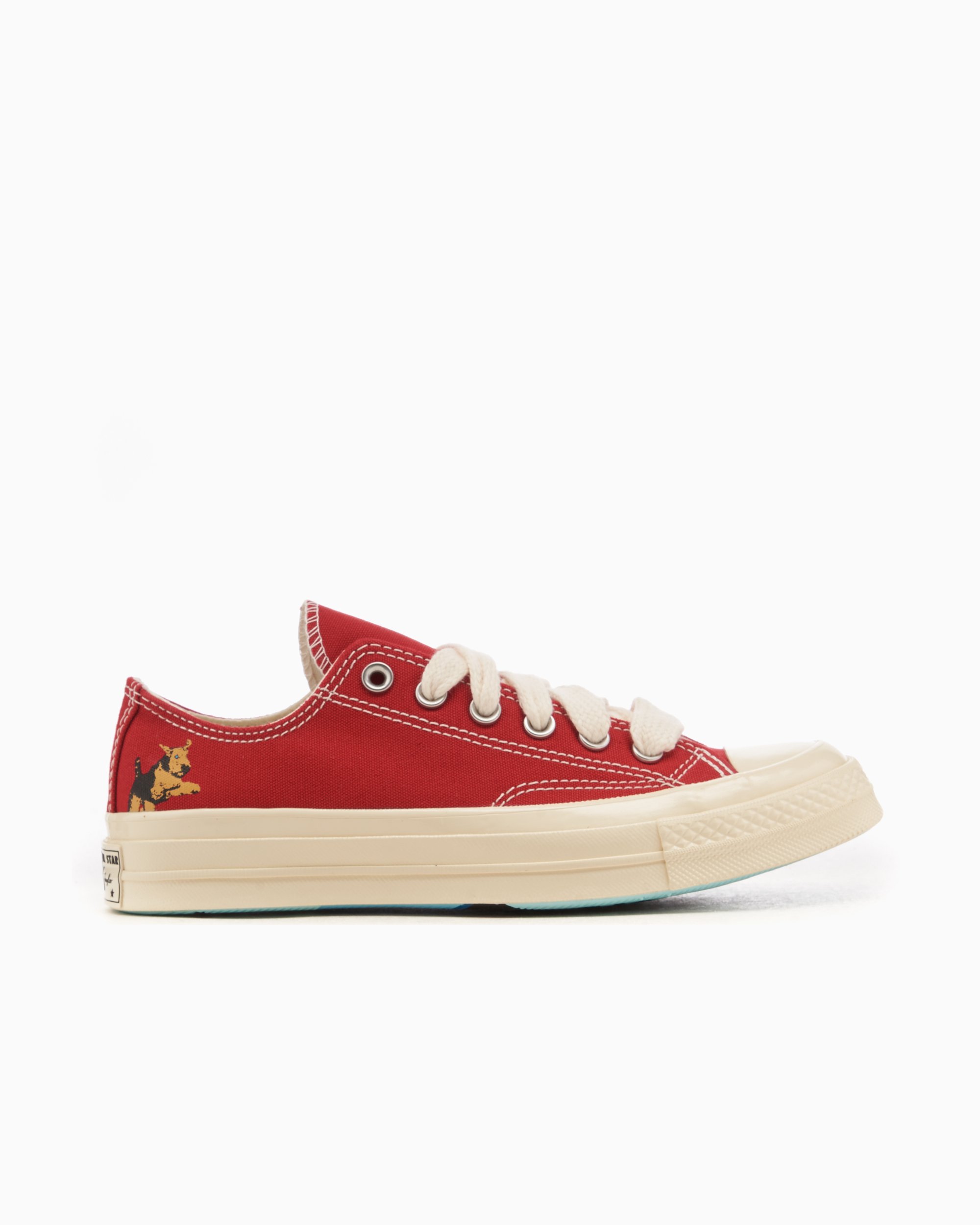 Converse x golf le fleur 2018 shop