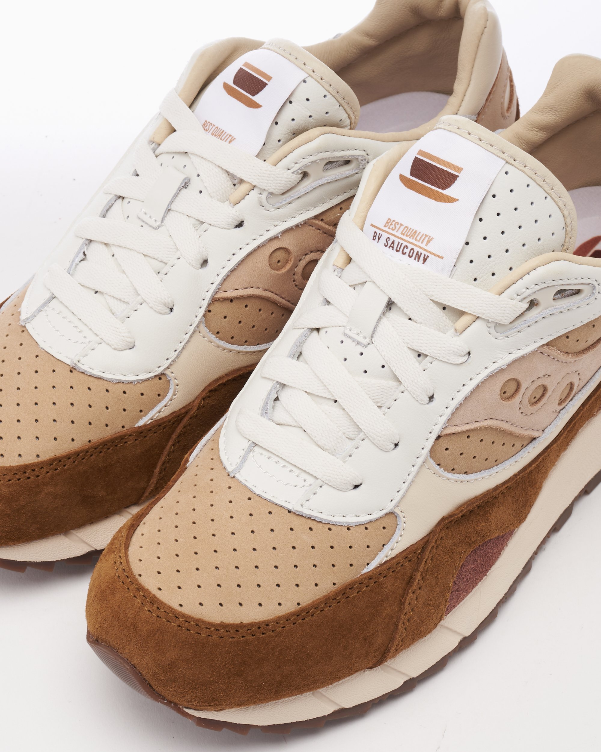 Saucony grid 6000 mens gold deals