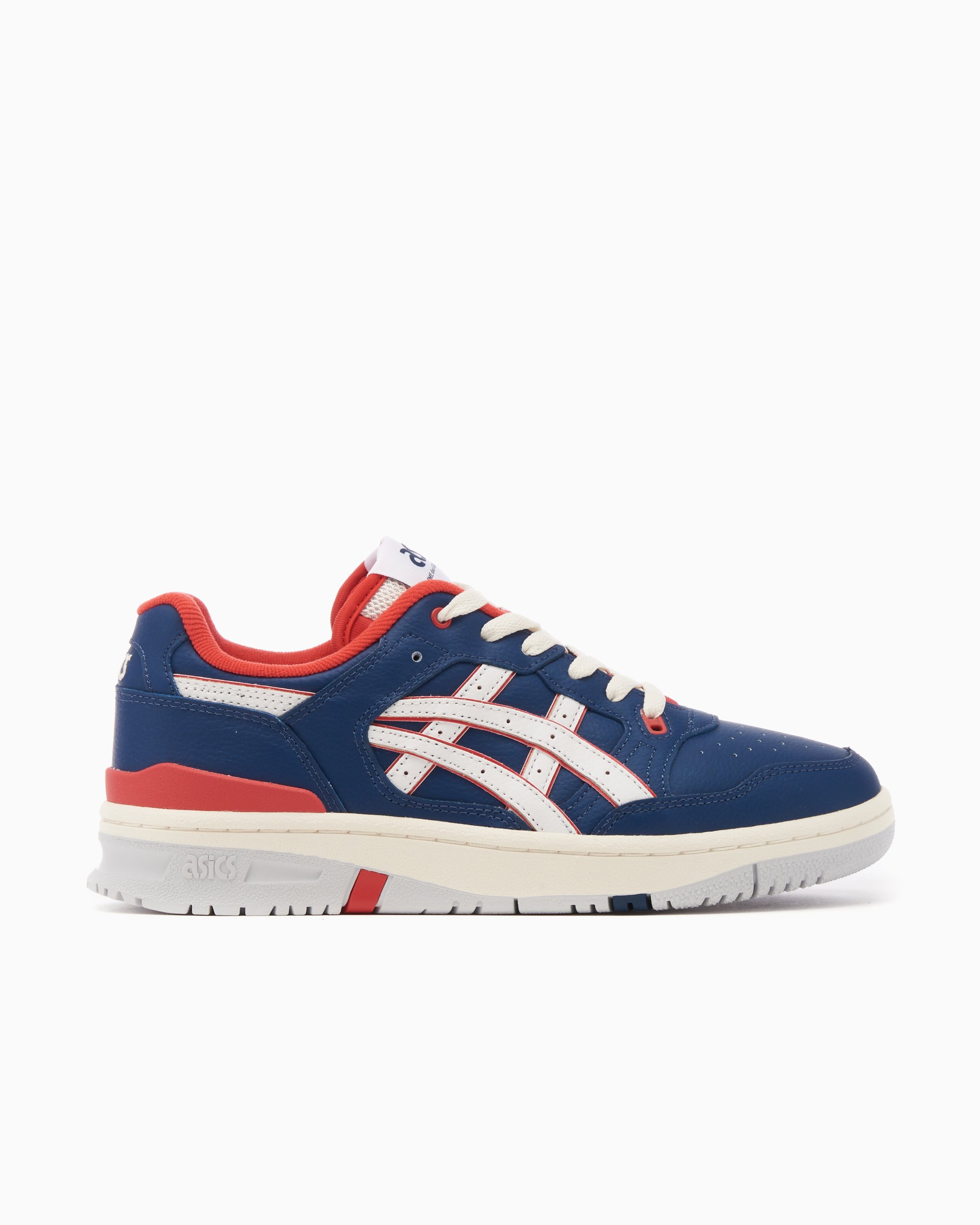 Asics gel discount lyte 3 rebajas