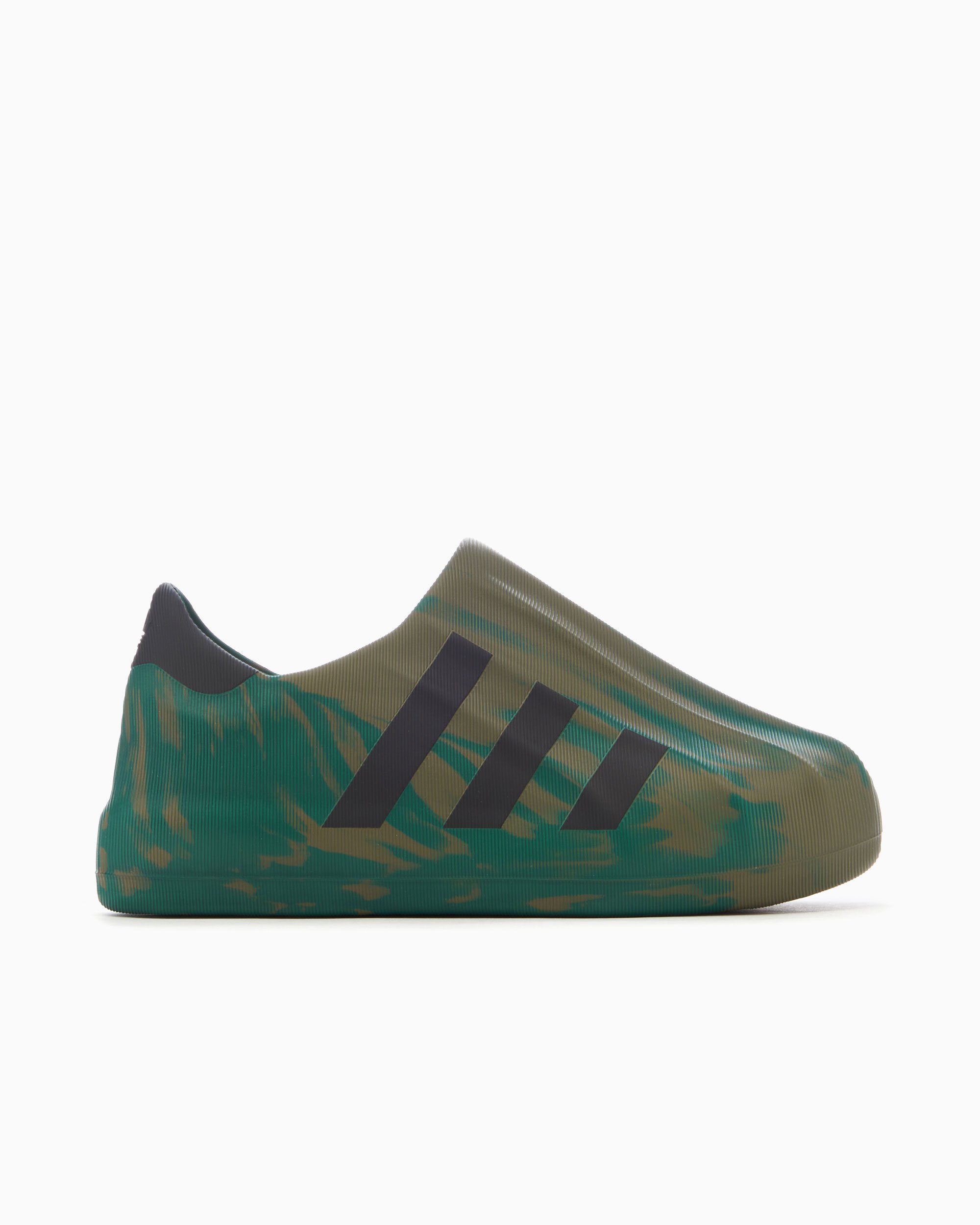 Adidas superstar 2 hombre verdes new arrivals