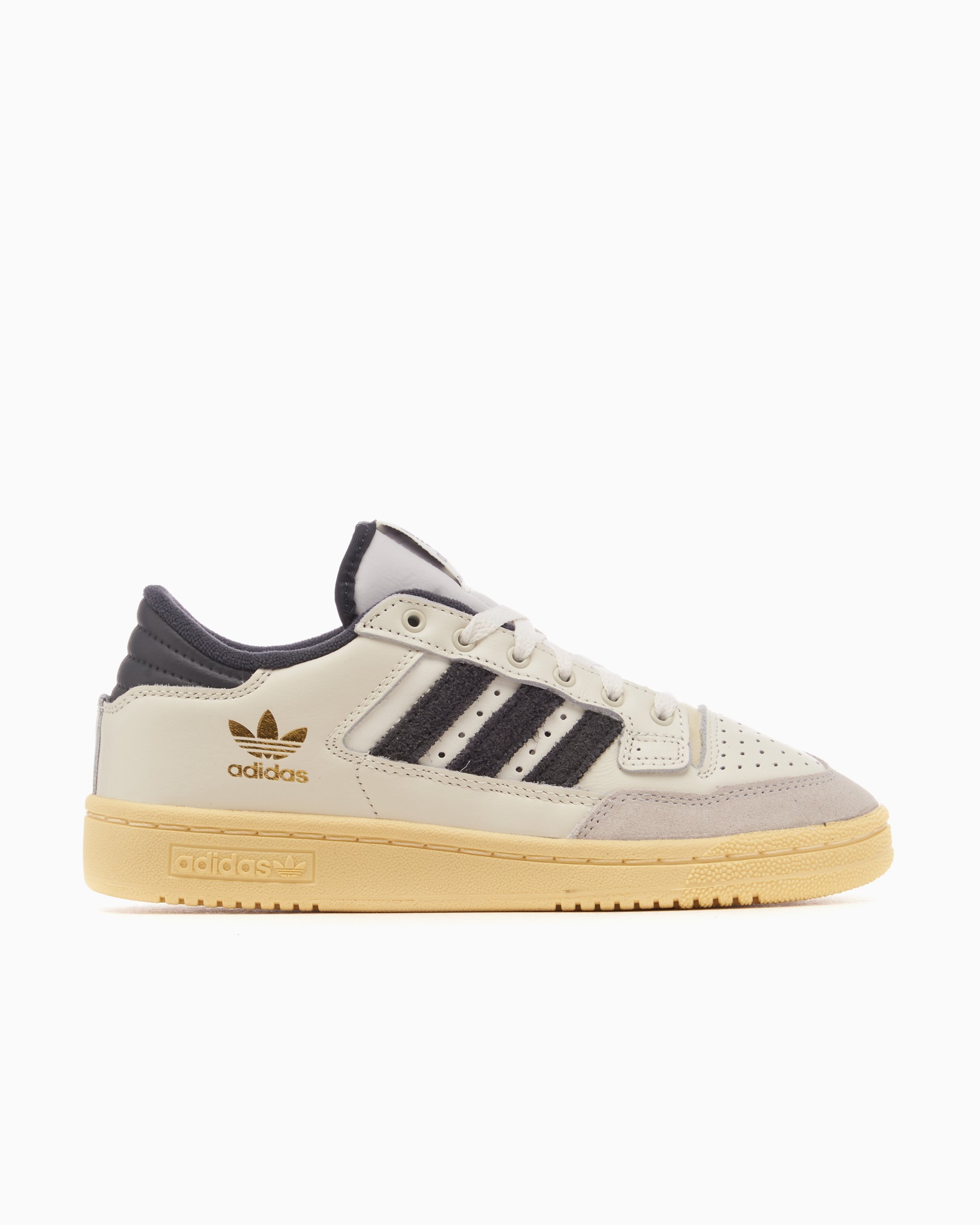 adidas Originals Women s Centennial 85 Low Bege IE7281 Compre
