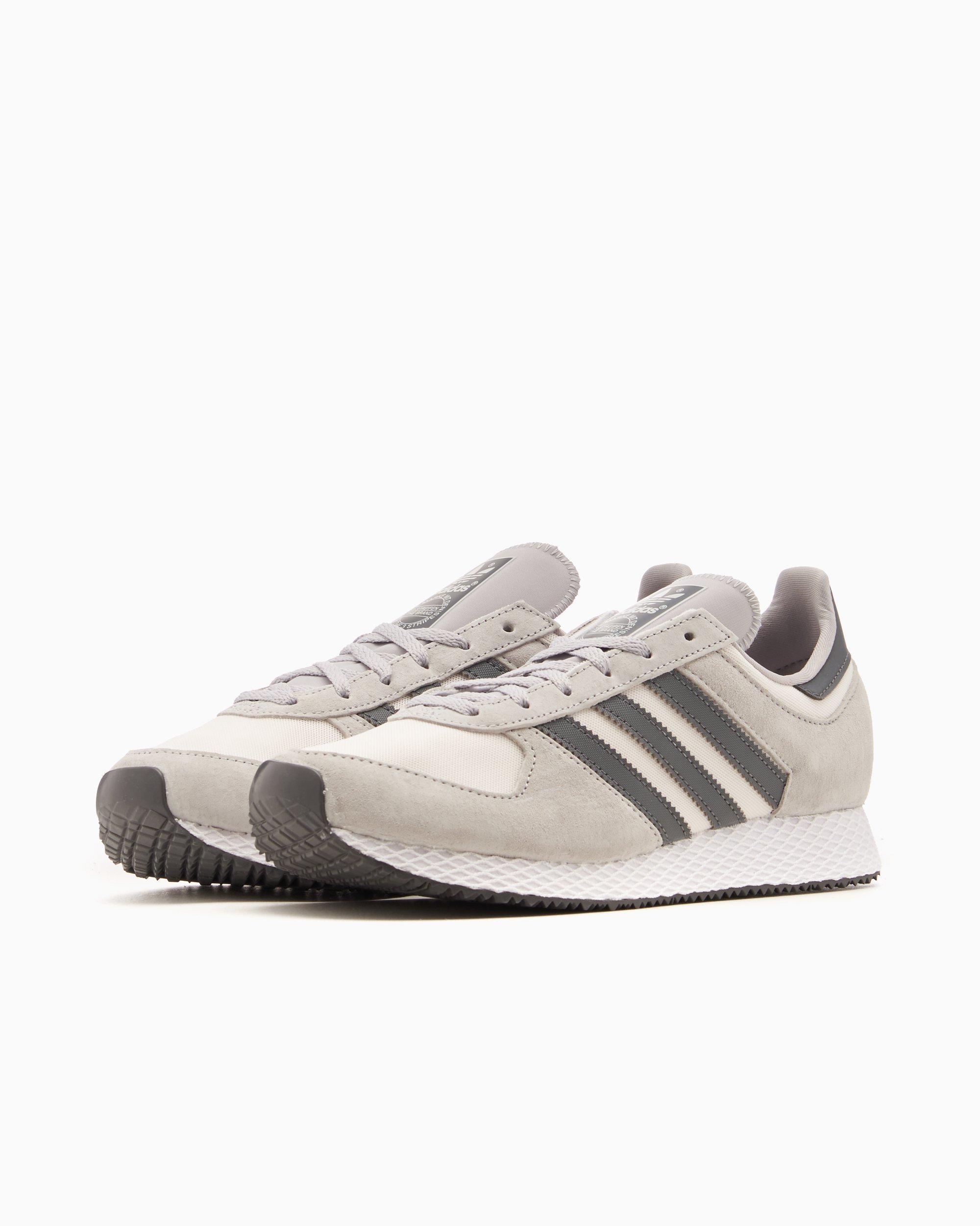 Adidas originals antea us outlet