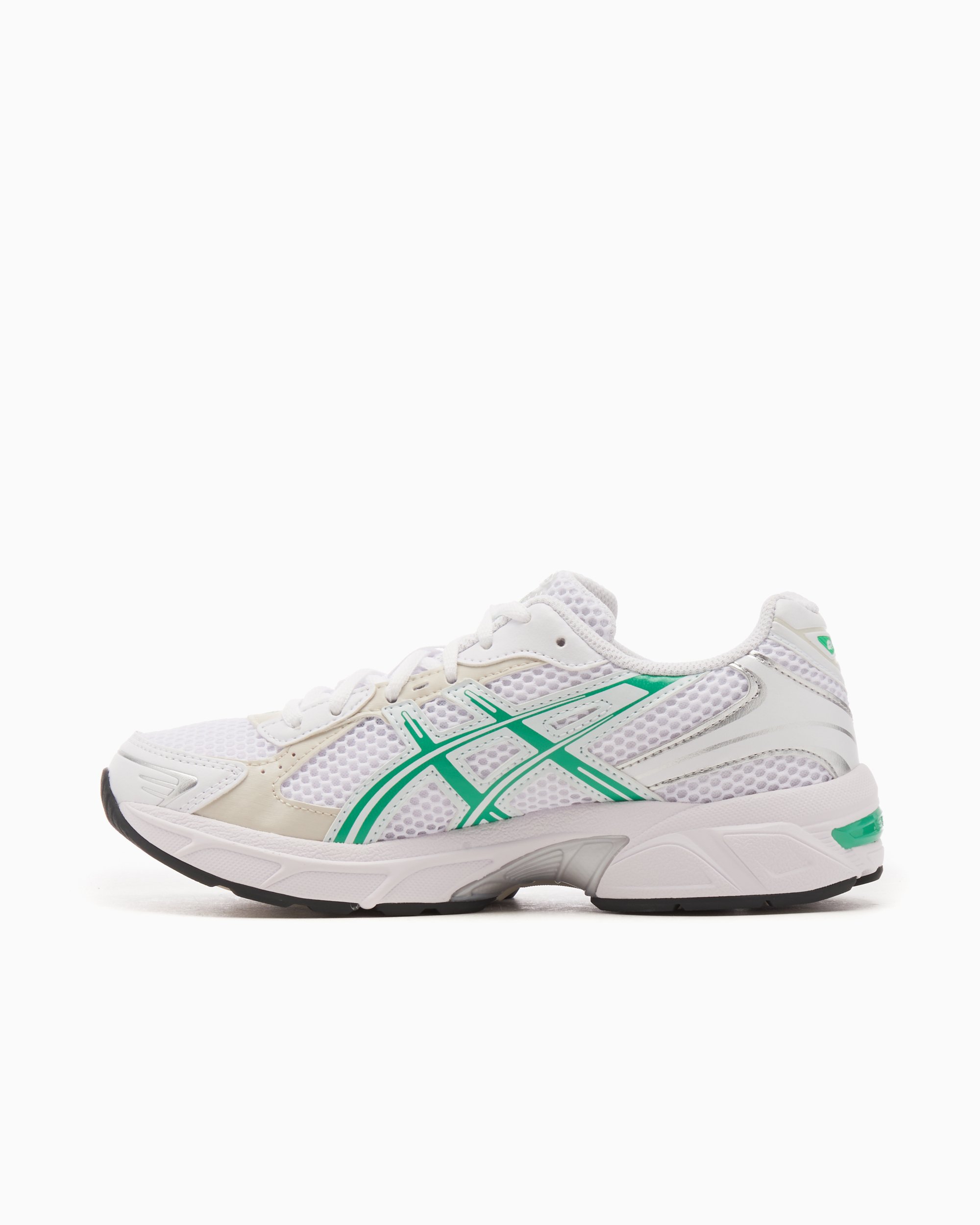 Womens asics t765n online