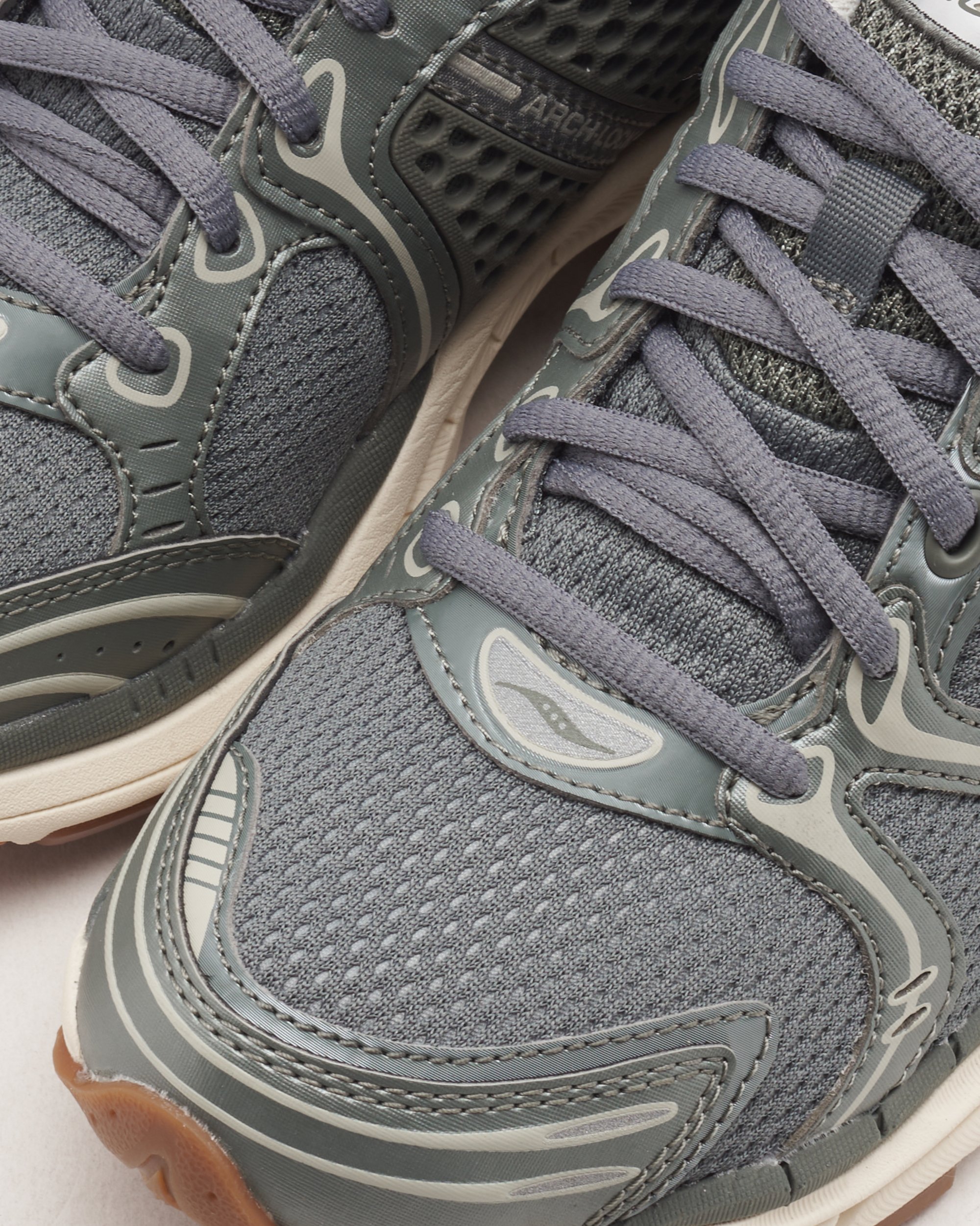 Saucony progrid triumph 8 review outlet
