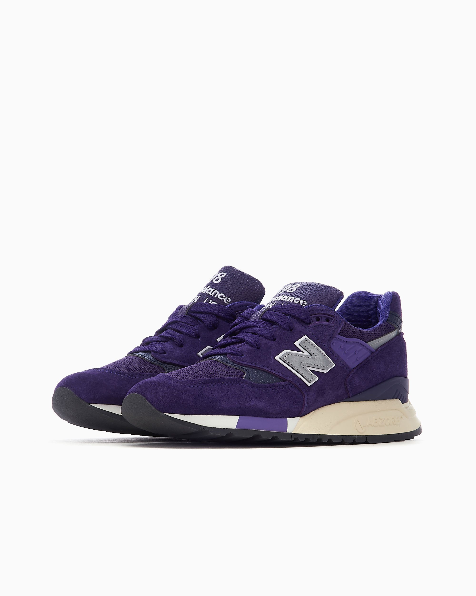 Kopen new online balance 998 heren