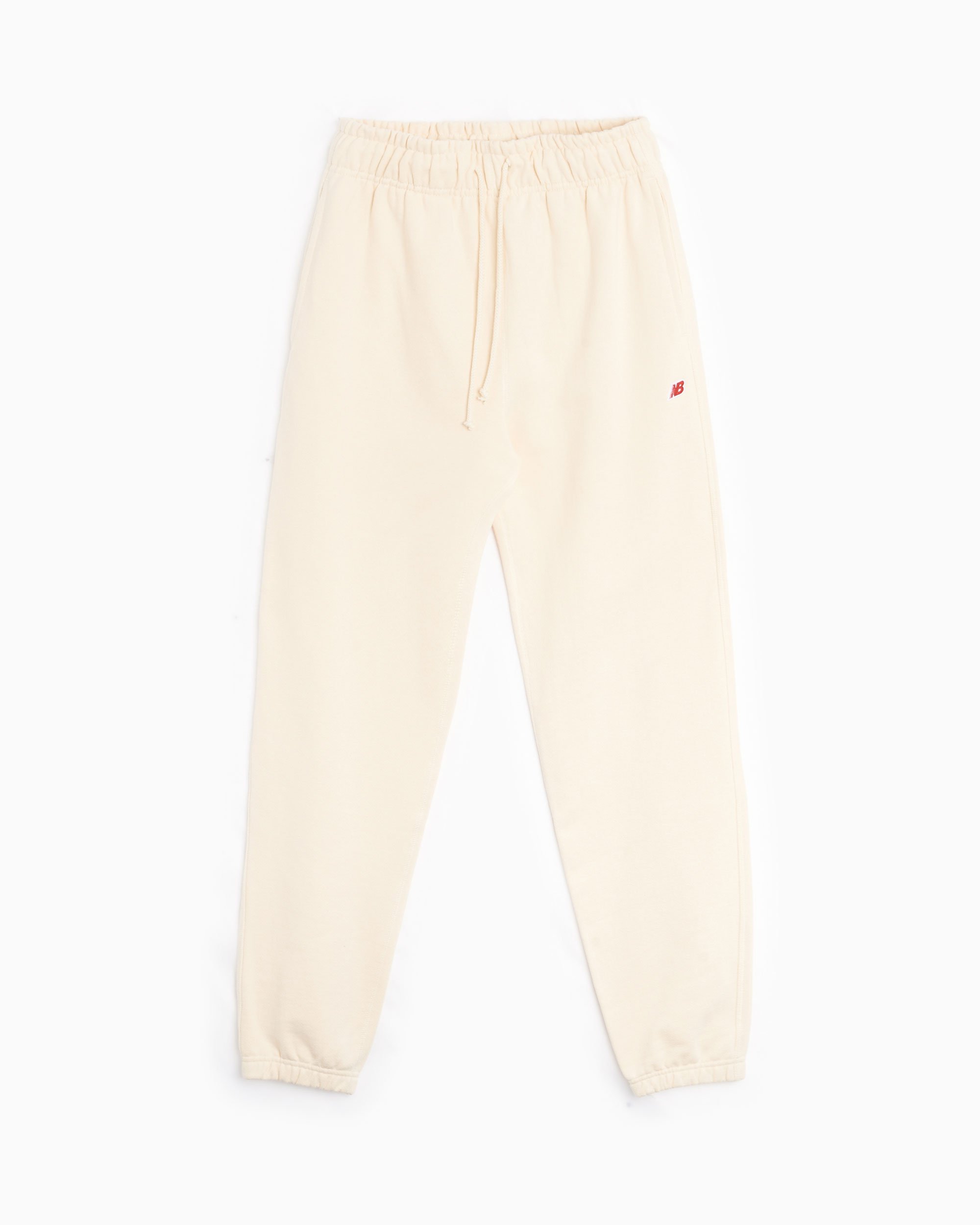 Terry sweatpants clearance