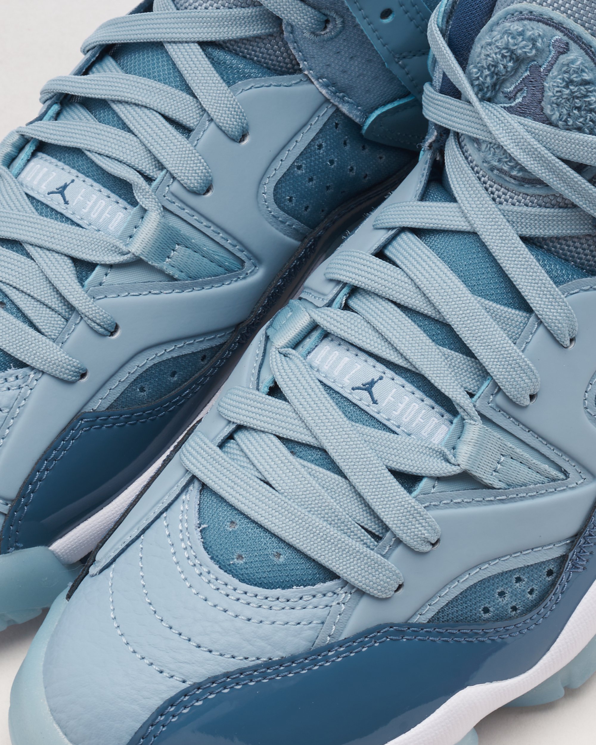 Jordan 6 jumpman best sale