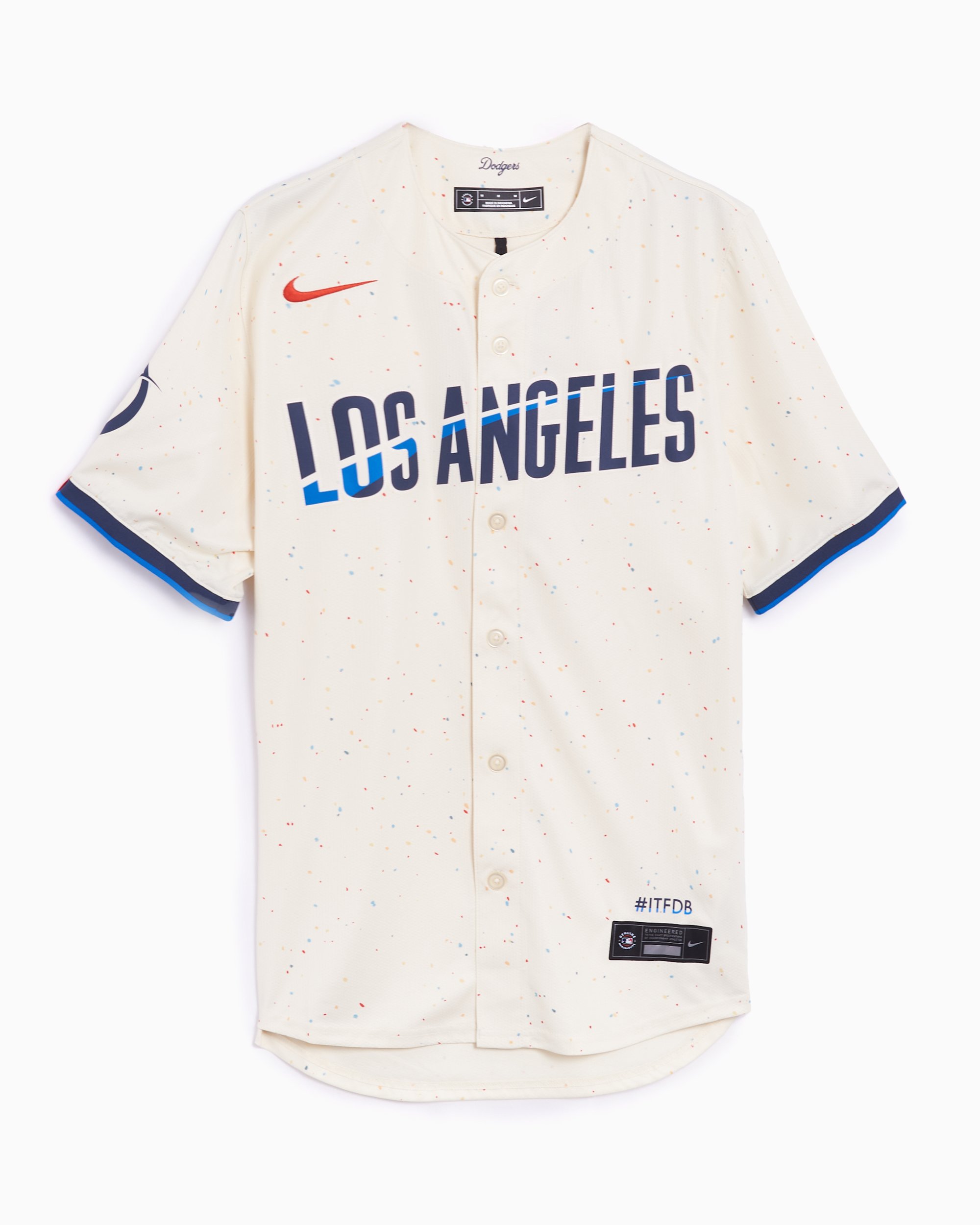 Nike l23 cheap
