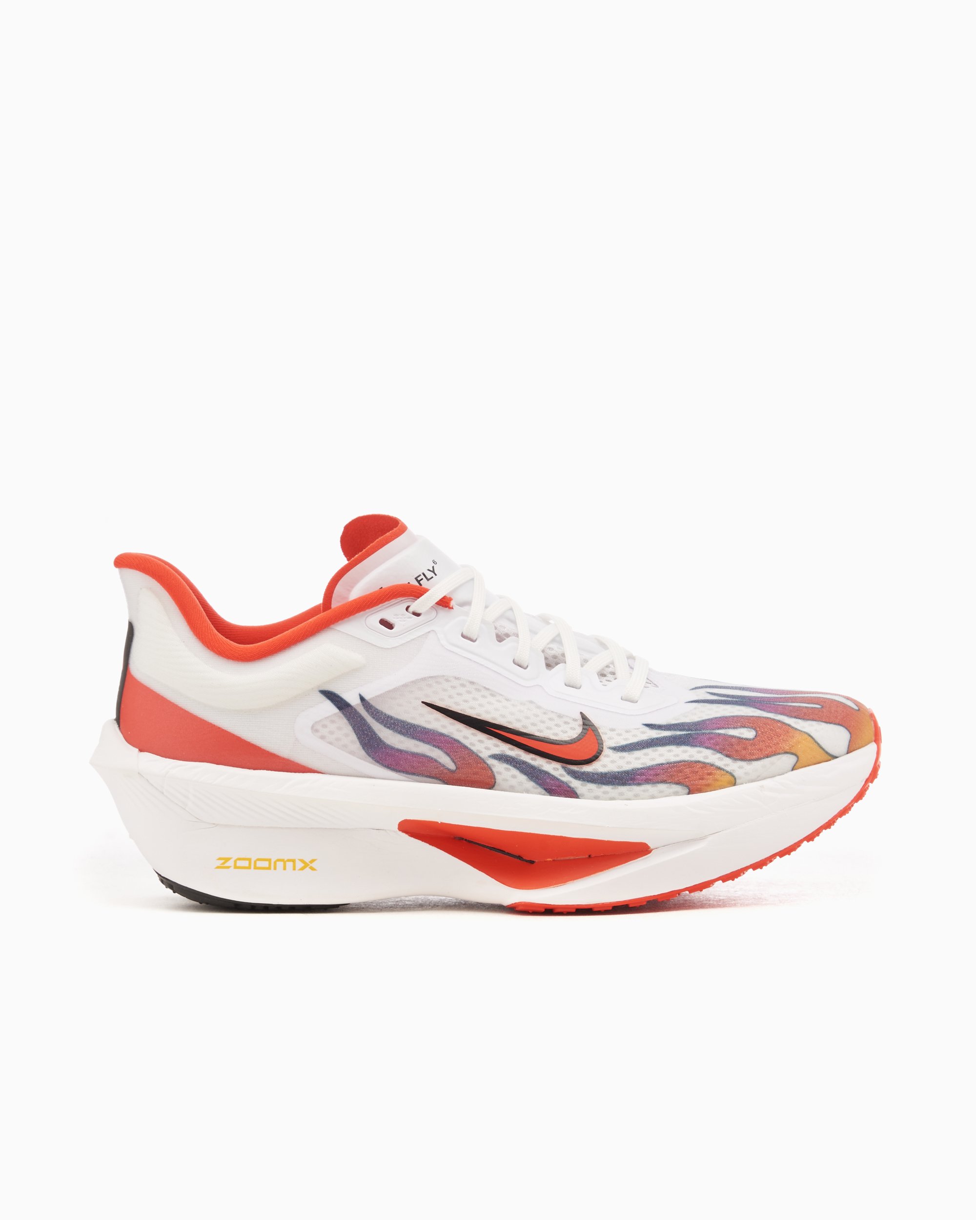 Nike zoom fly shield cheap