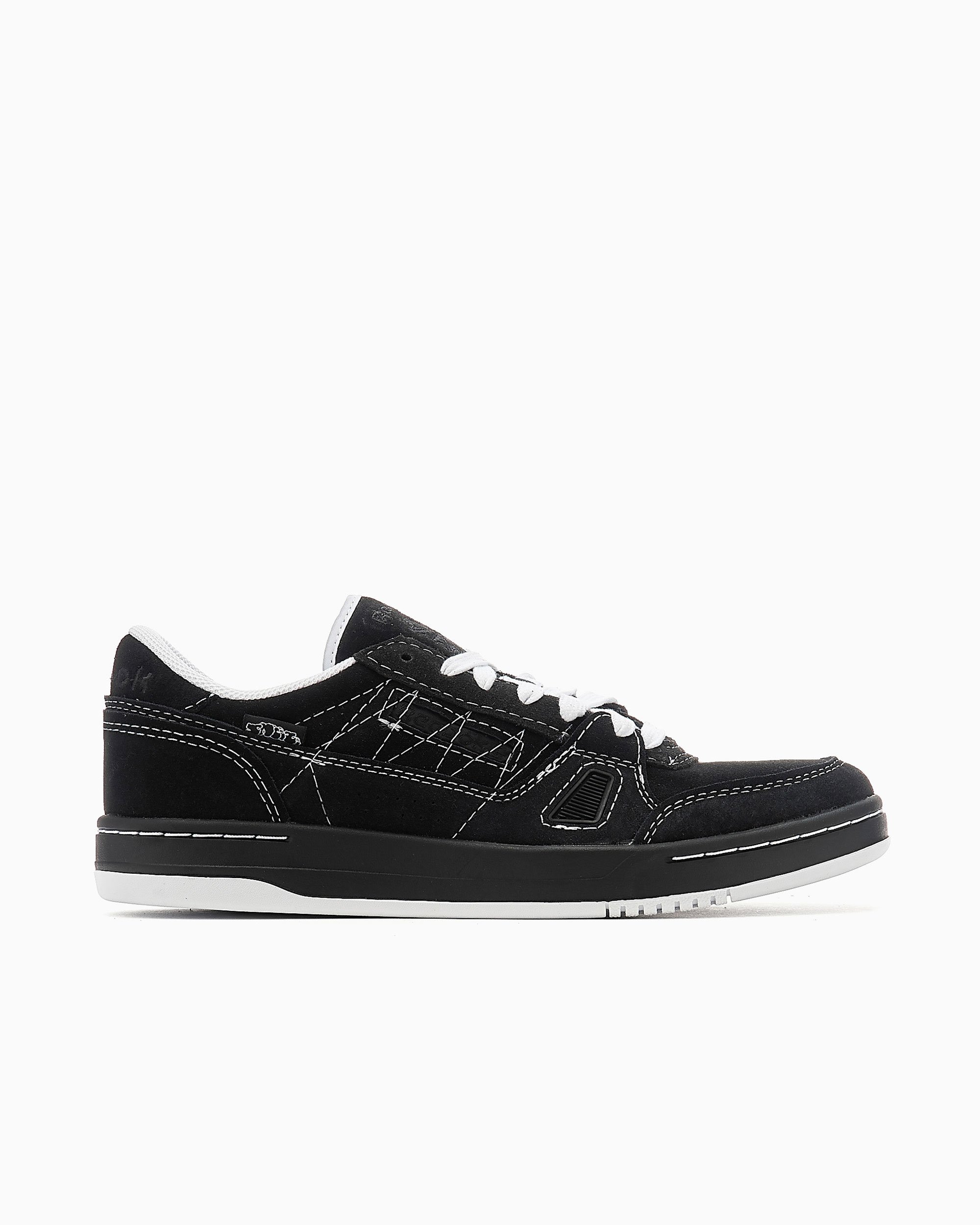 Reebok outlet x sneeze