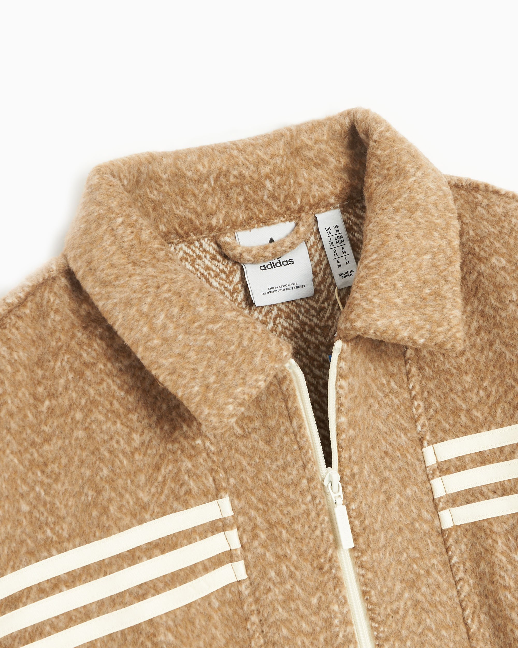 Adidas jacke china niño cheap