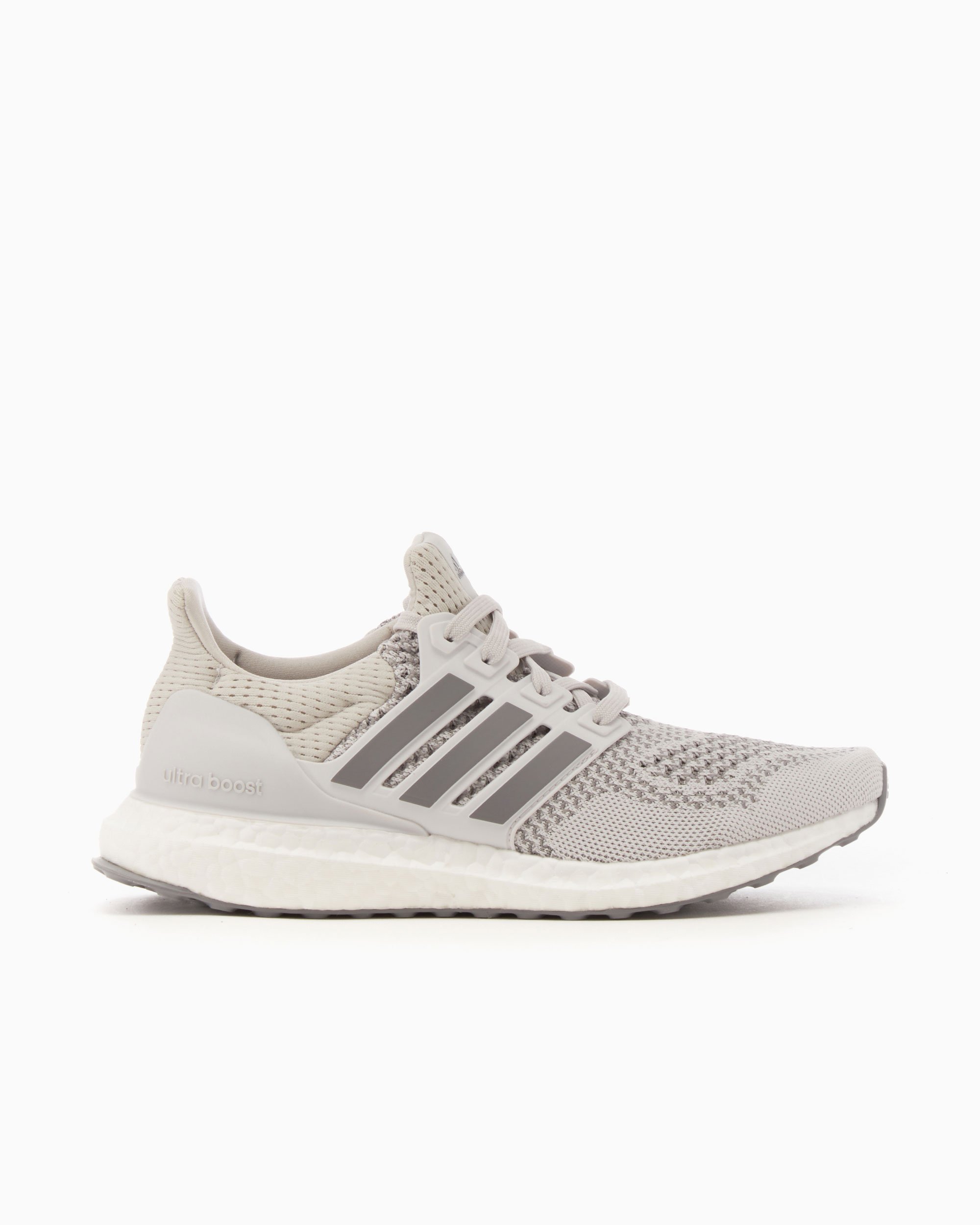 Adidas ultra boost 4.0 mujer gris deals