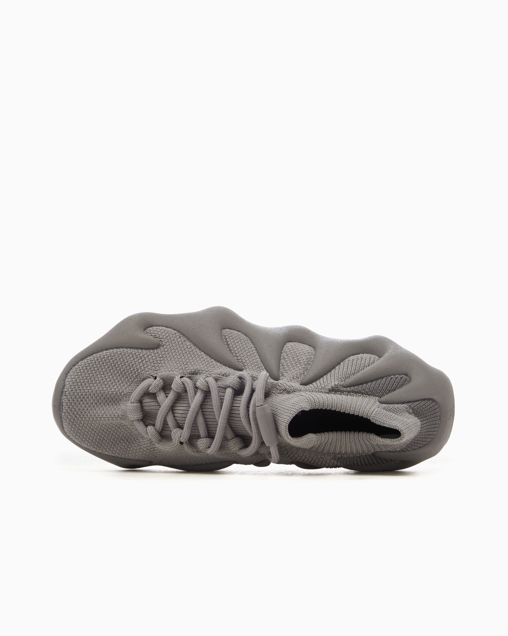 Preço yeezy eua cheap