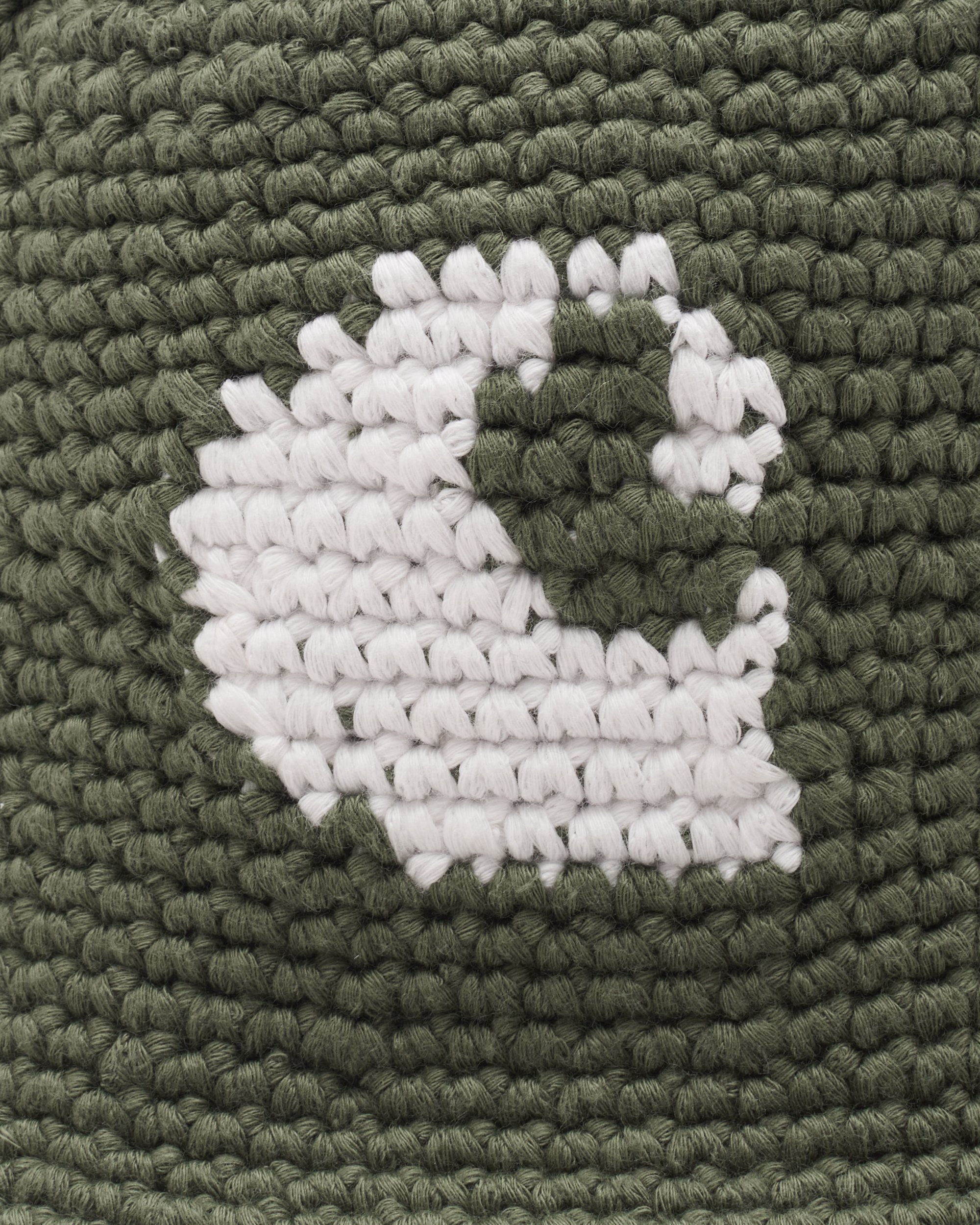 carhartt wip ハット　CANE HAT CANE HAT | Carhartt WIP(カーハート ワークインプログレス