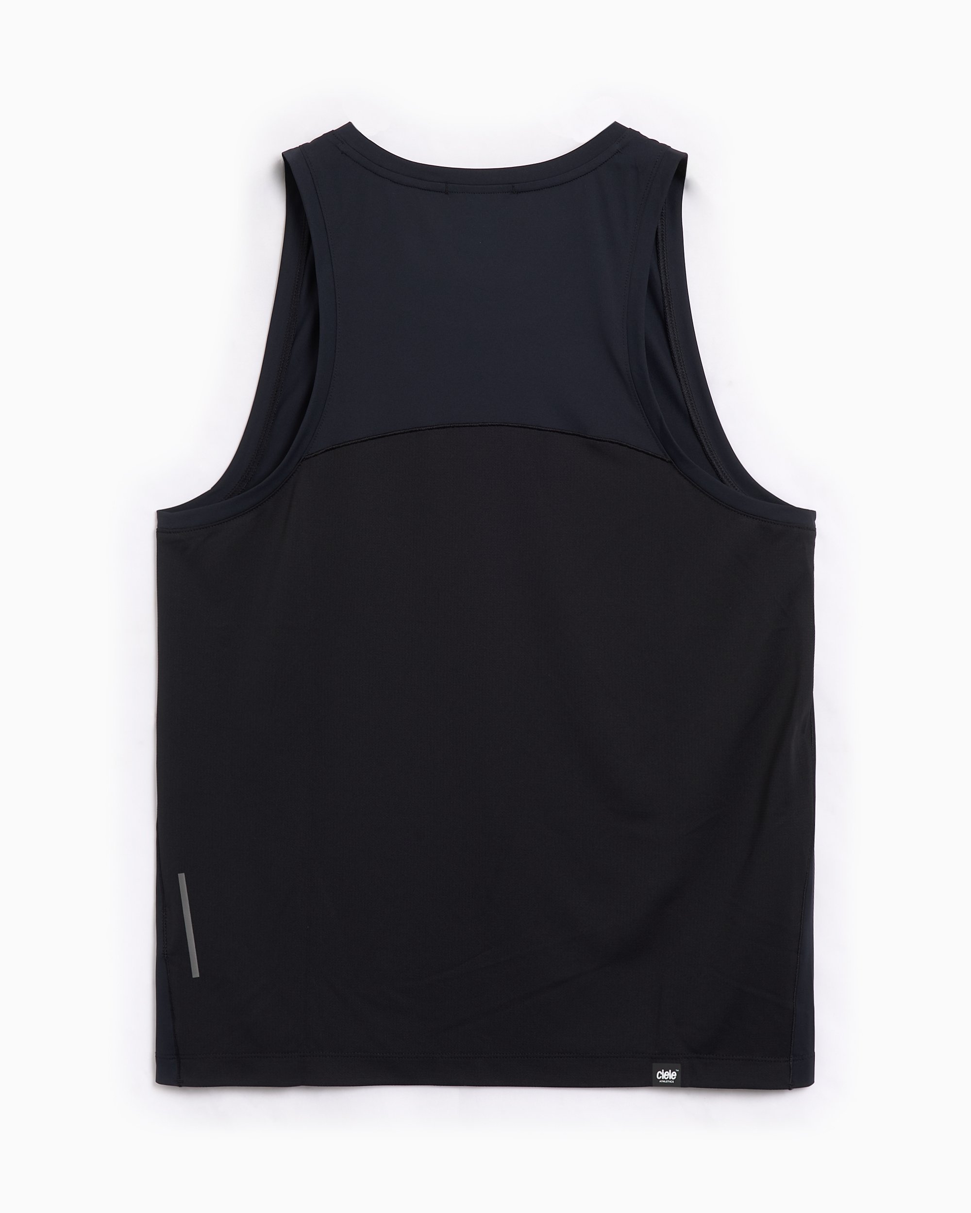 Tank Top Relaxed Ciele Athletics Singlet Shadowcast para homem