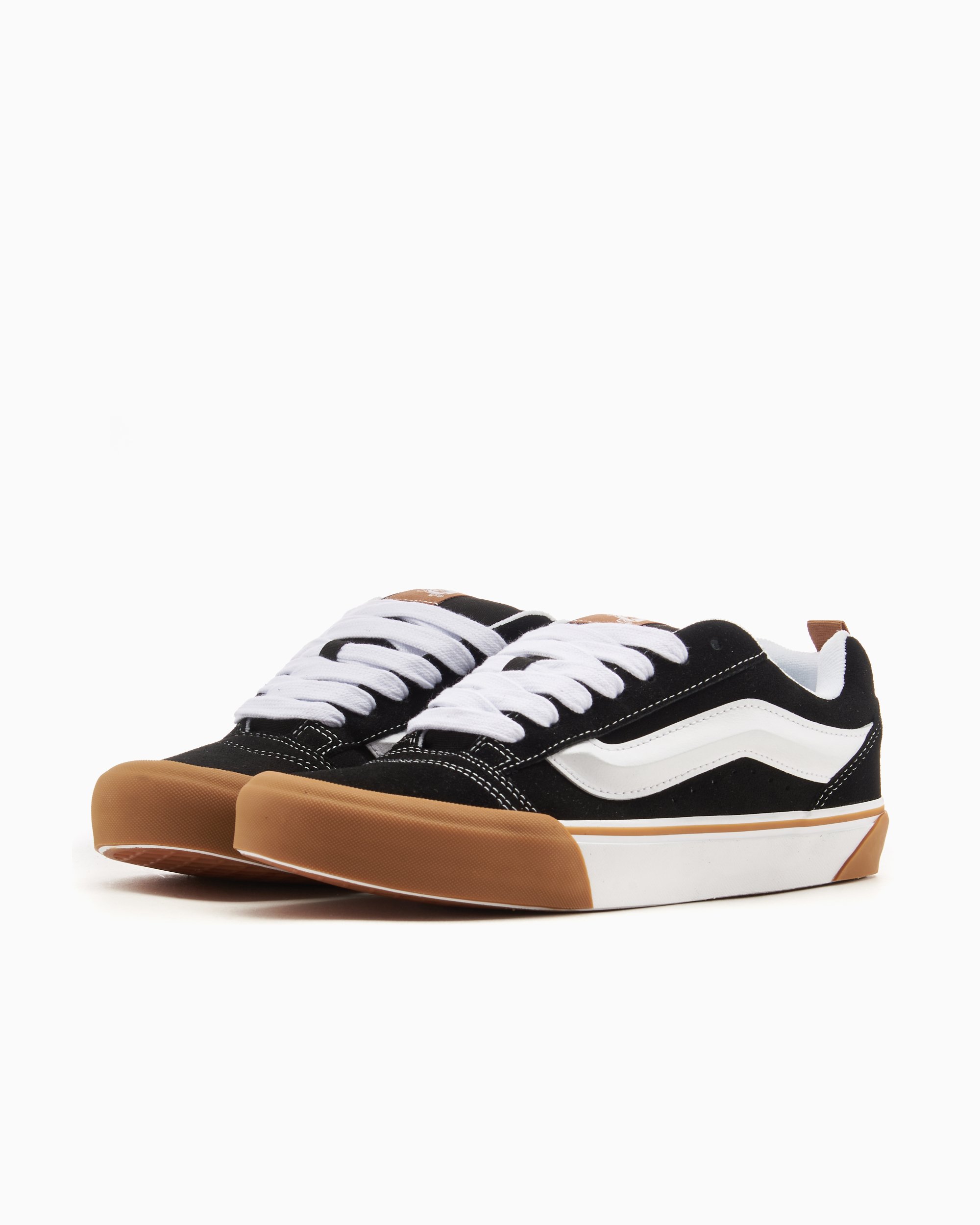 Adidas vans discount