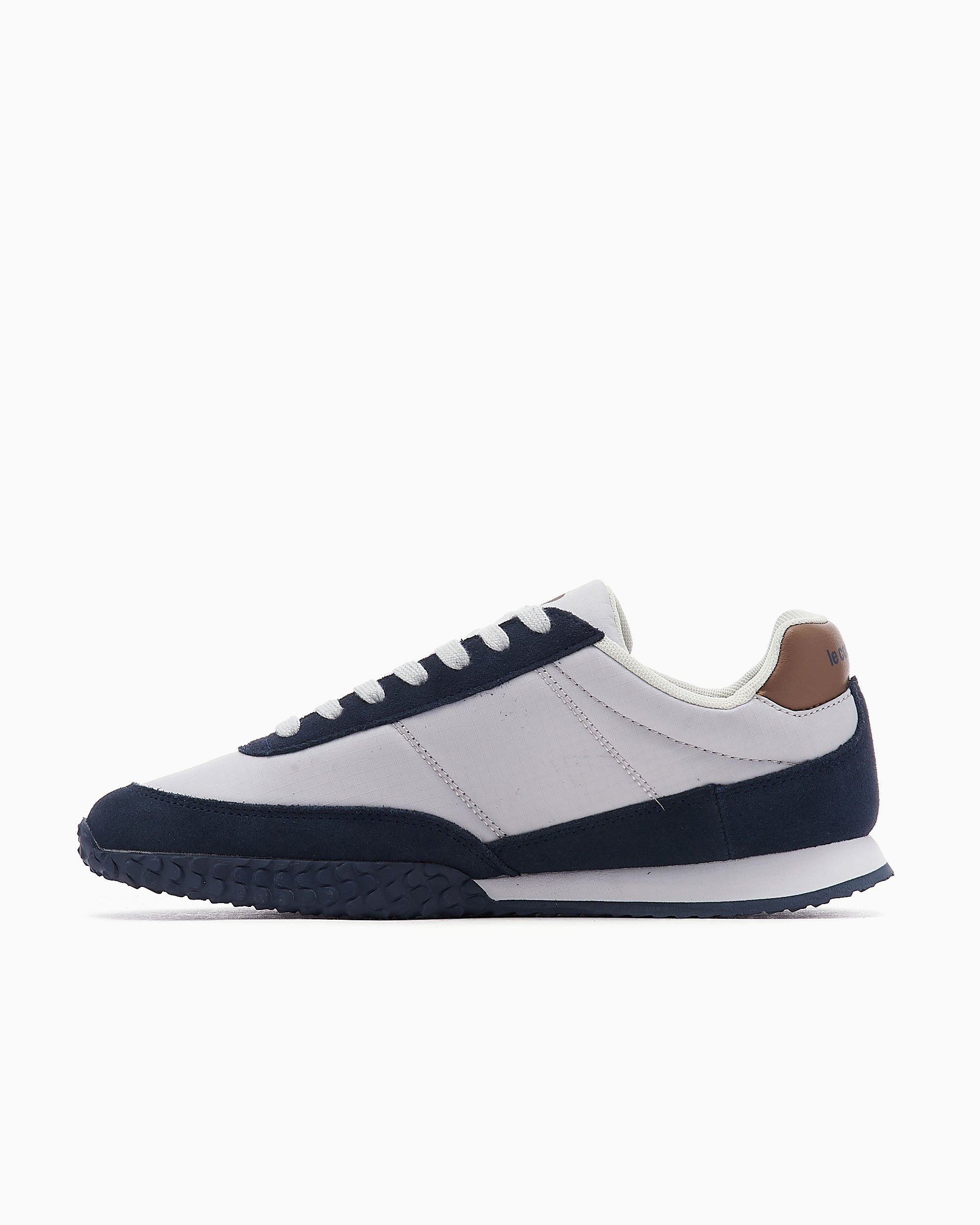 Zalando le coq sportif hombre store