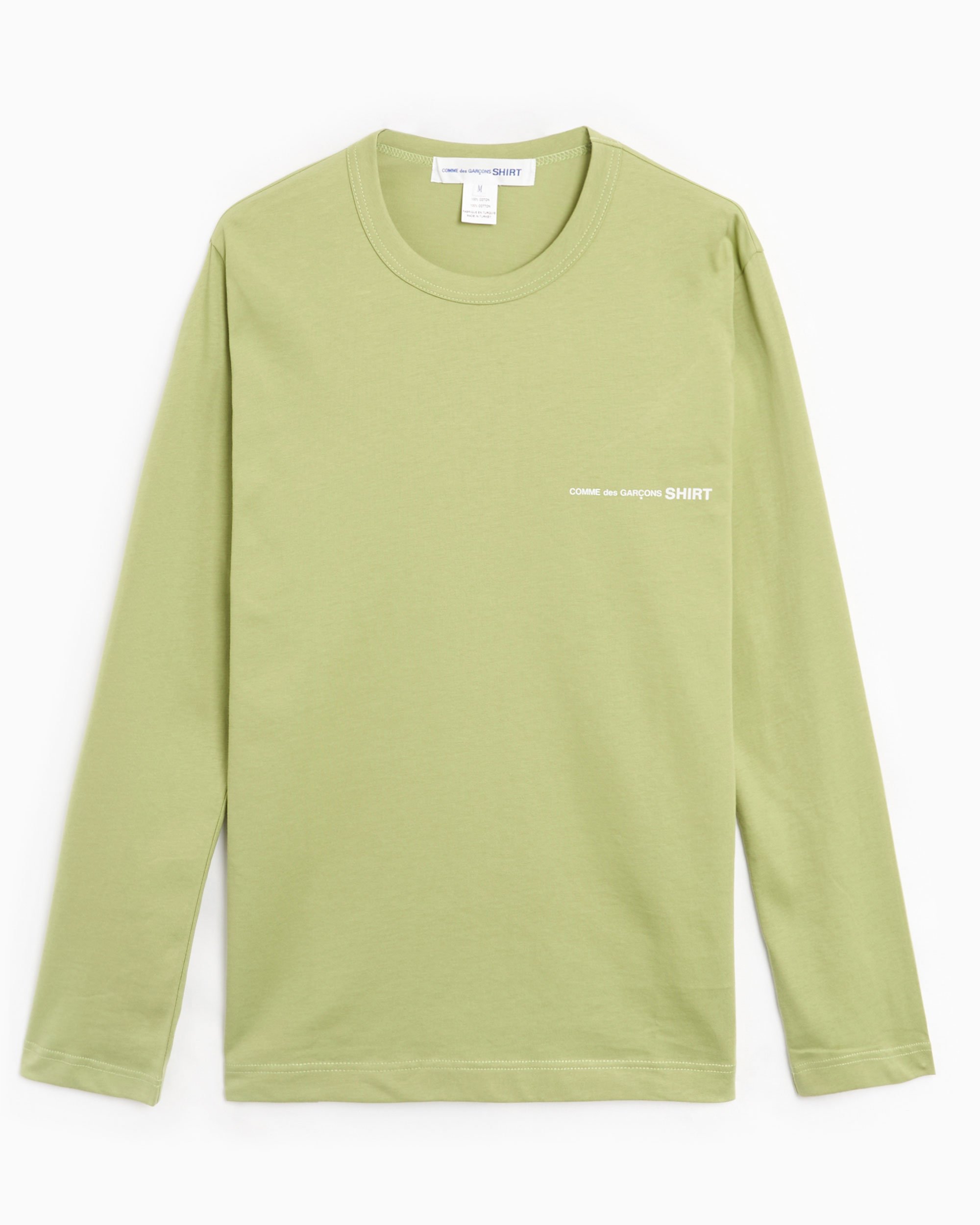 Vintage Tricot Comme Des Garcons Top Japanese Designer T