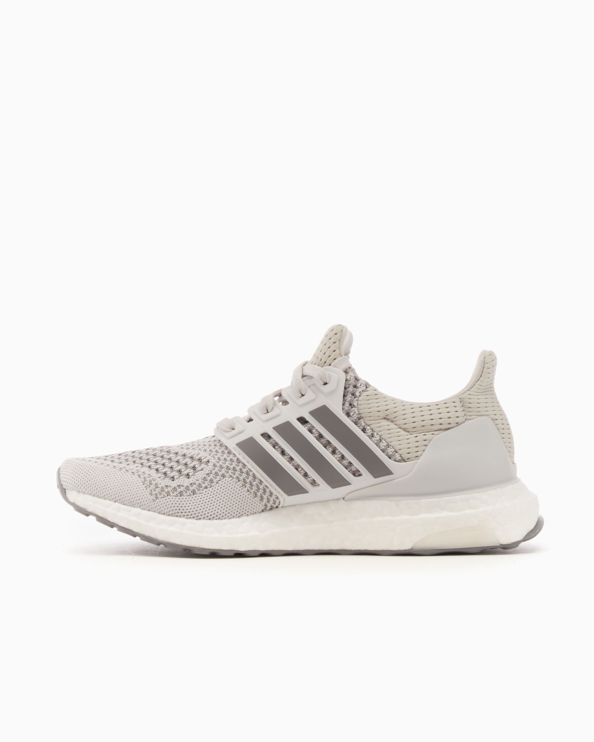 adidas Performance Women s Ultraboost 1.0 Gris Blanco HQ4205
