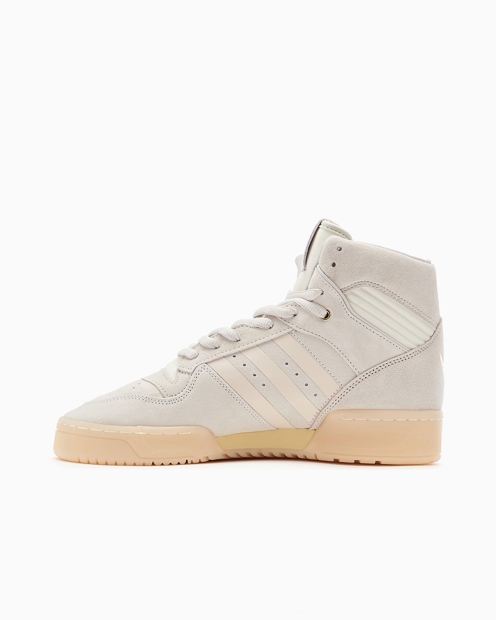 Adidas rivalry high tops deals