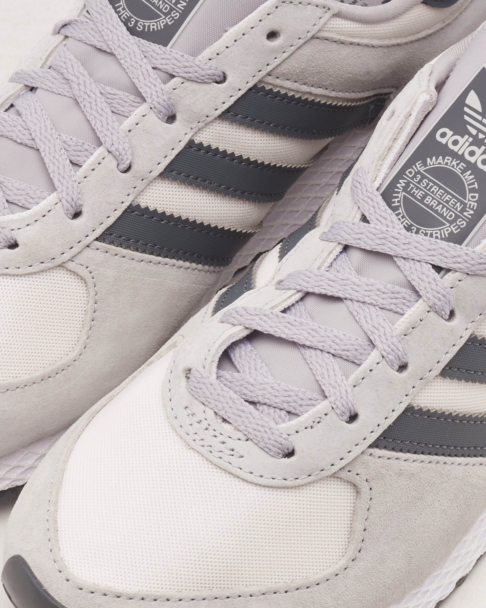 Adidas zx 100 mujer gris new arrivals