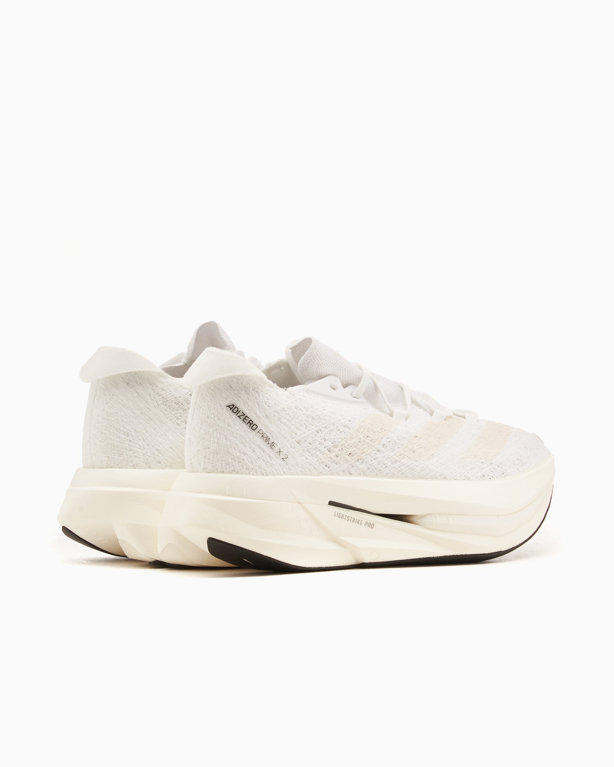 Adidas performance adizero xt kolor top