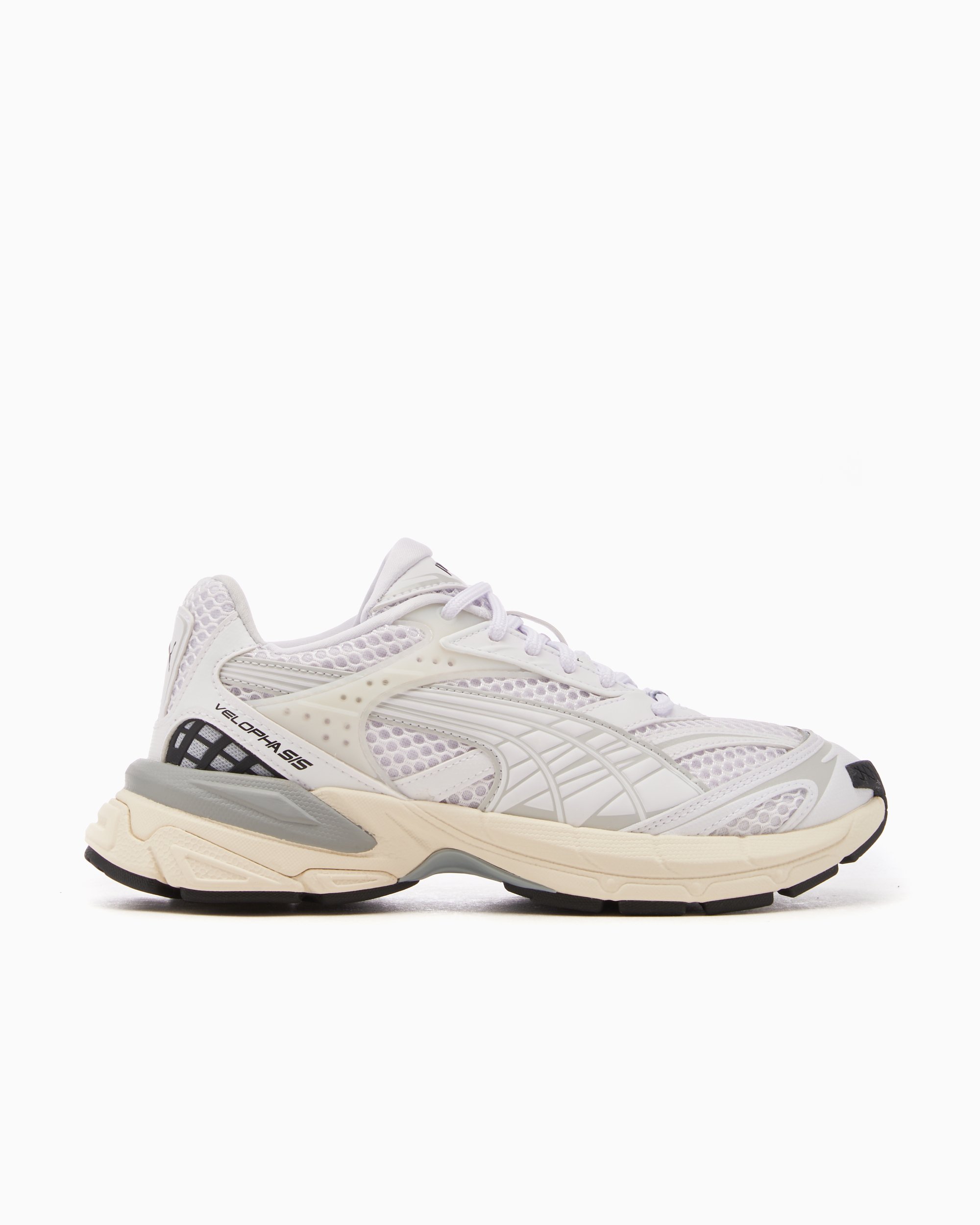 Puma women's hot sale sneakers sale
