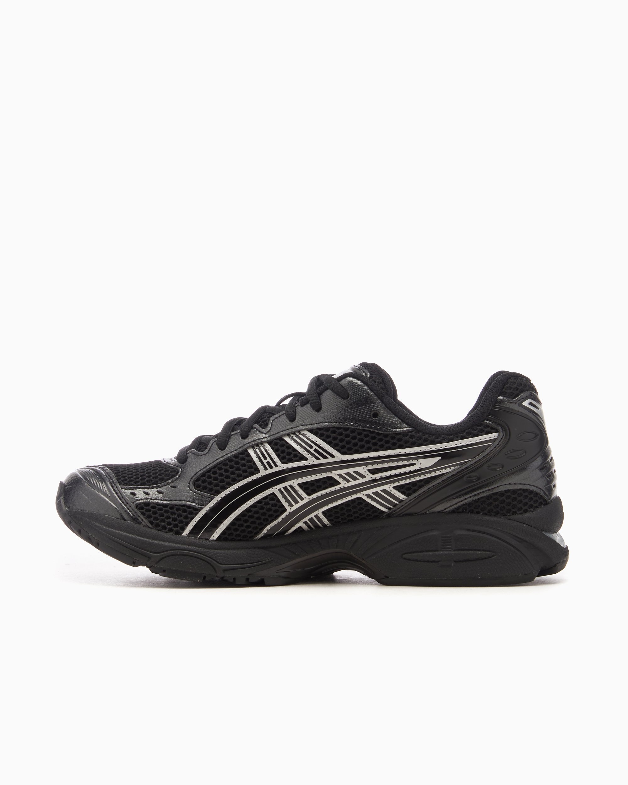 Adidas gel sneakers top