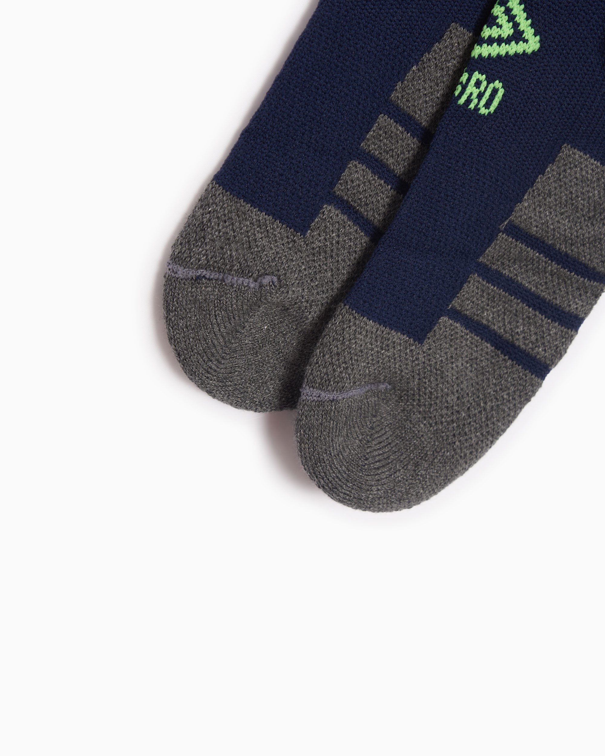 Umbro socks no show clearance