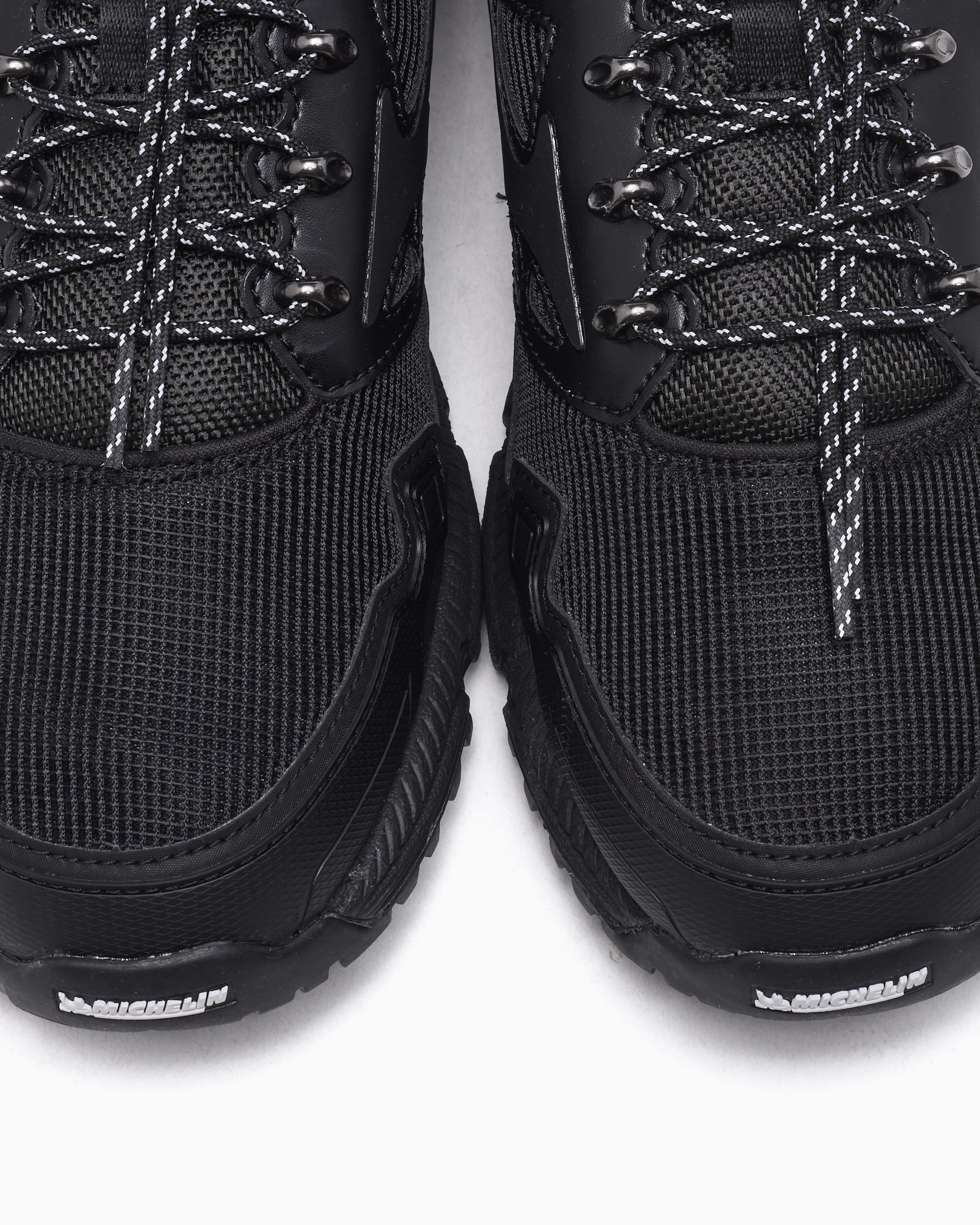 Mizuno Wave Daichi LS 